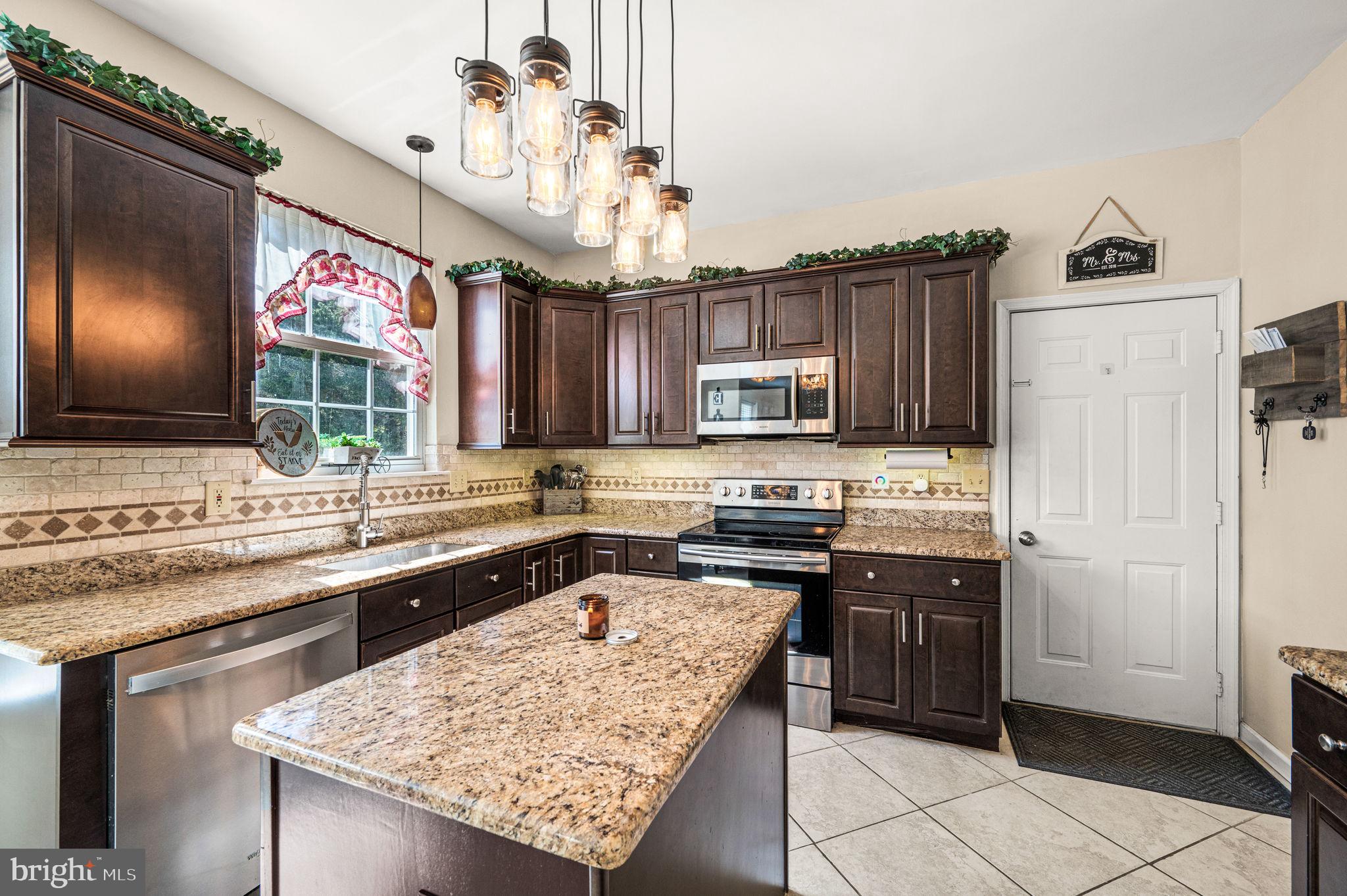 42 EMERALD RIDGE DRIVE