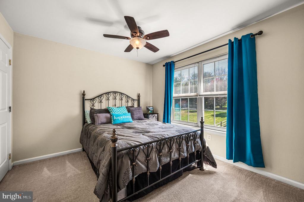 42 EMERALD RIDGE DRIVE