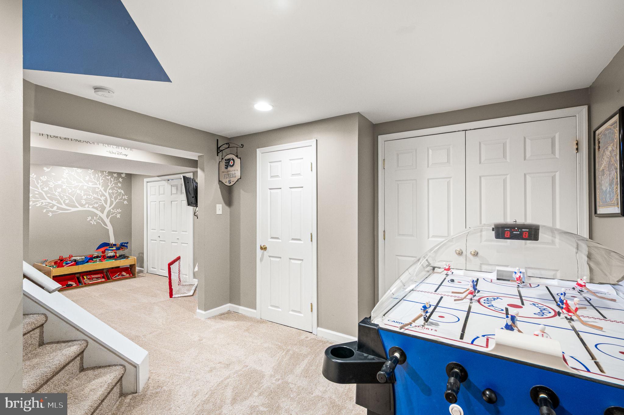 42 EMERALD RIDGE DRIVE