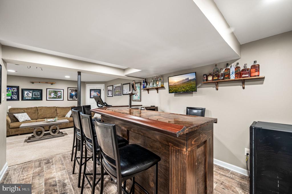 42 EMERALD RIDGE DRIVE