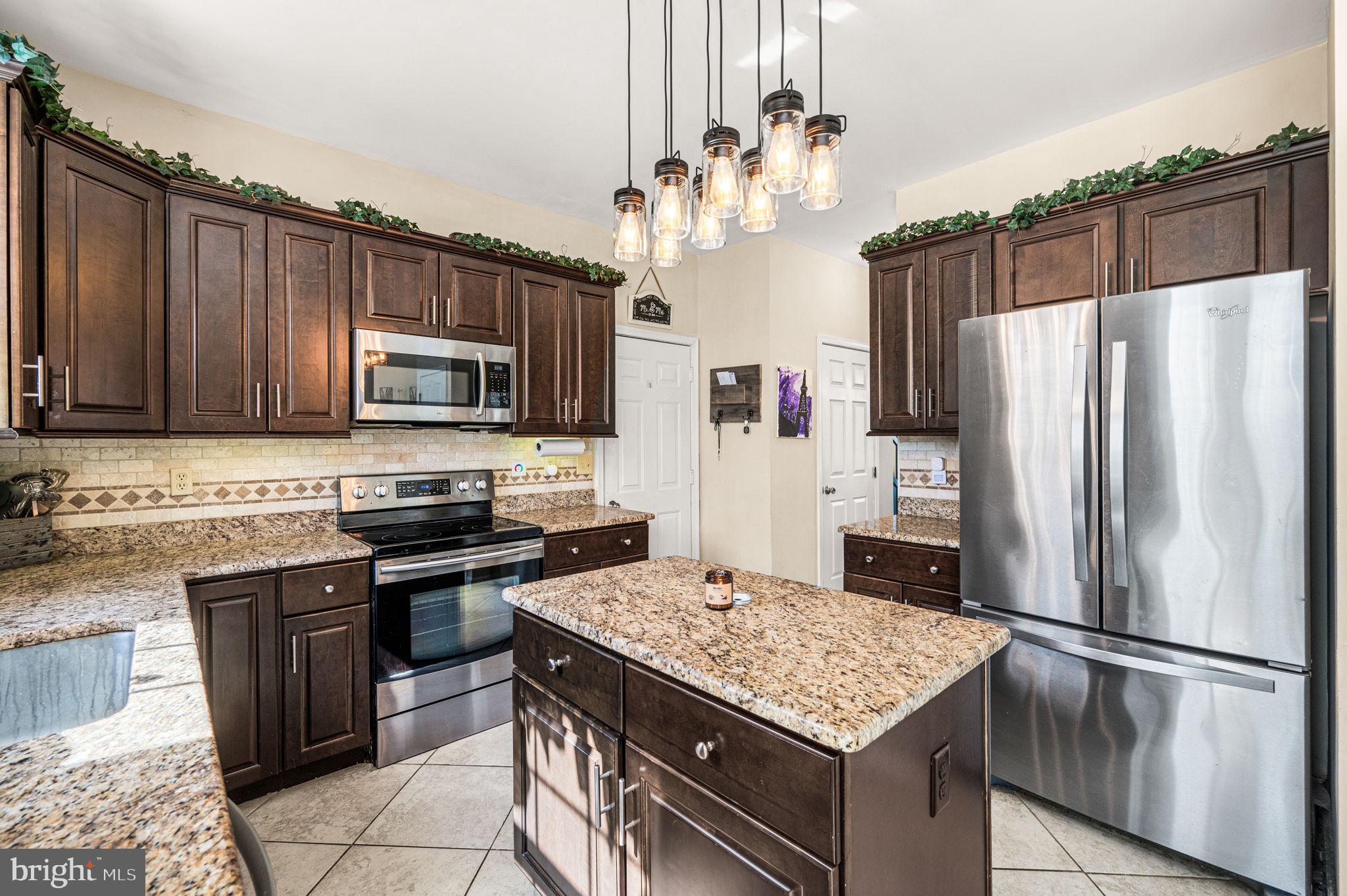 42 EMERALD RIDGE DRIVE