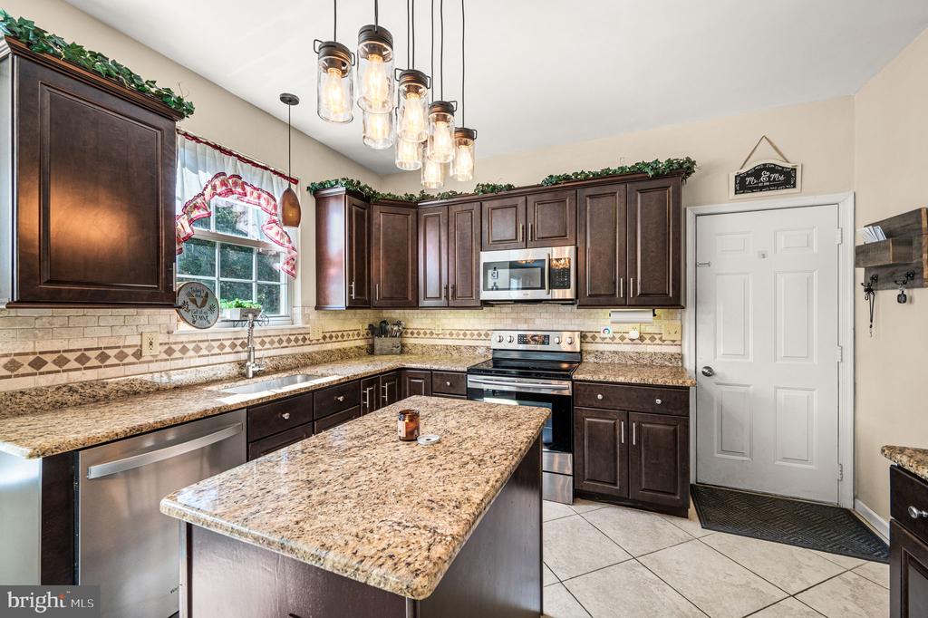 42 EMERALD RIDGE DRIVE