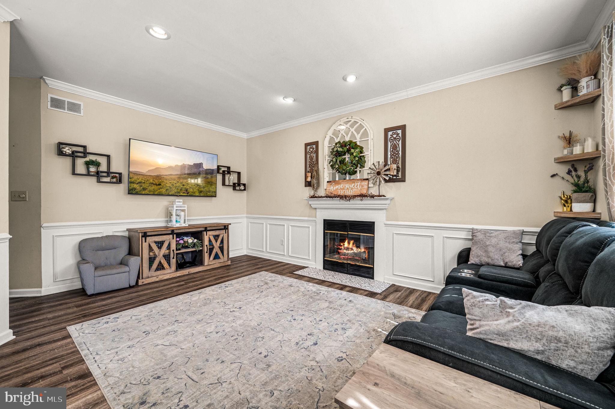 42 EMERALD RIDGE DRIVE