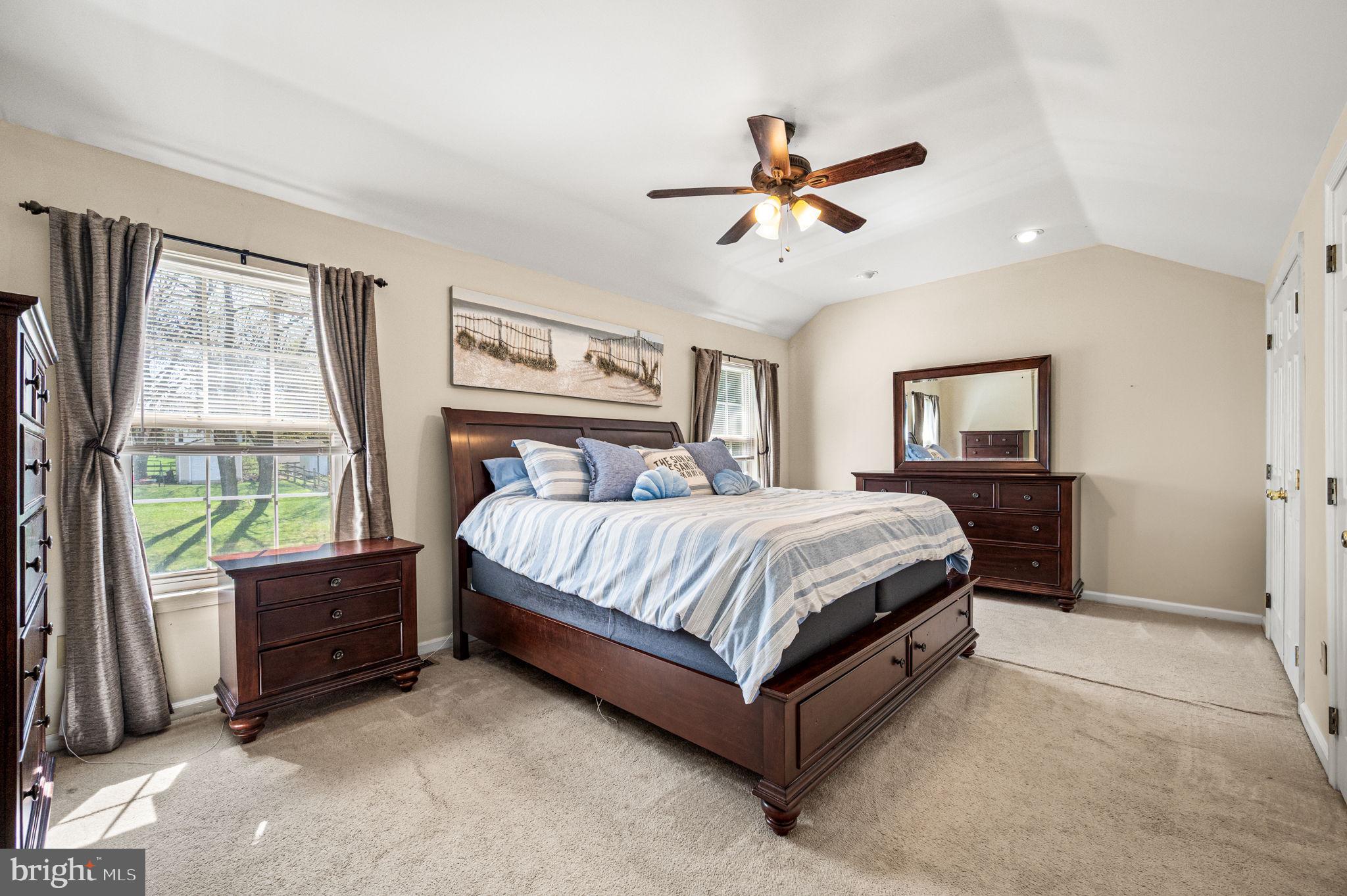 42 EMERALD RIDGE DRIVE