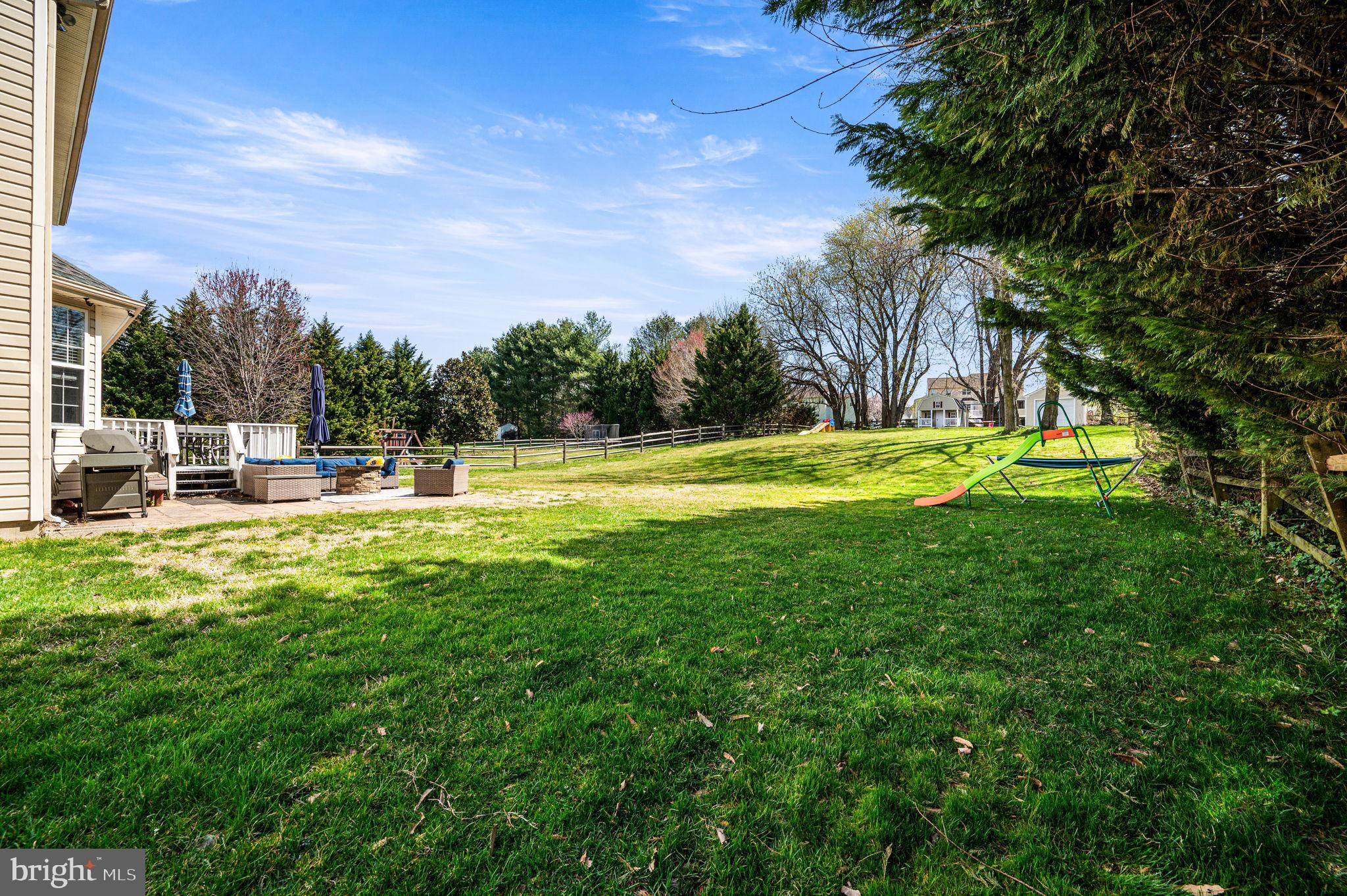 42 EMERALD RIDGE DRIVE