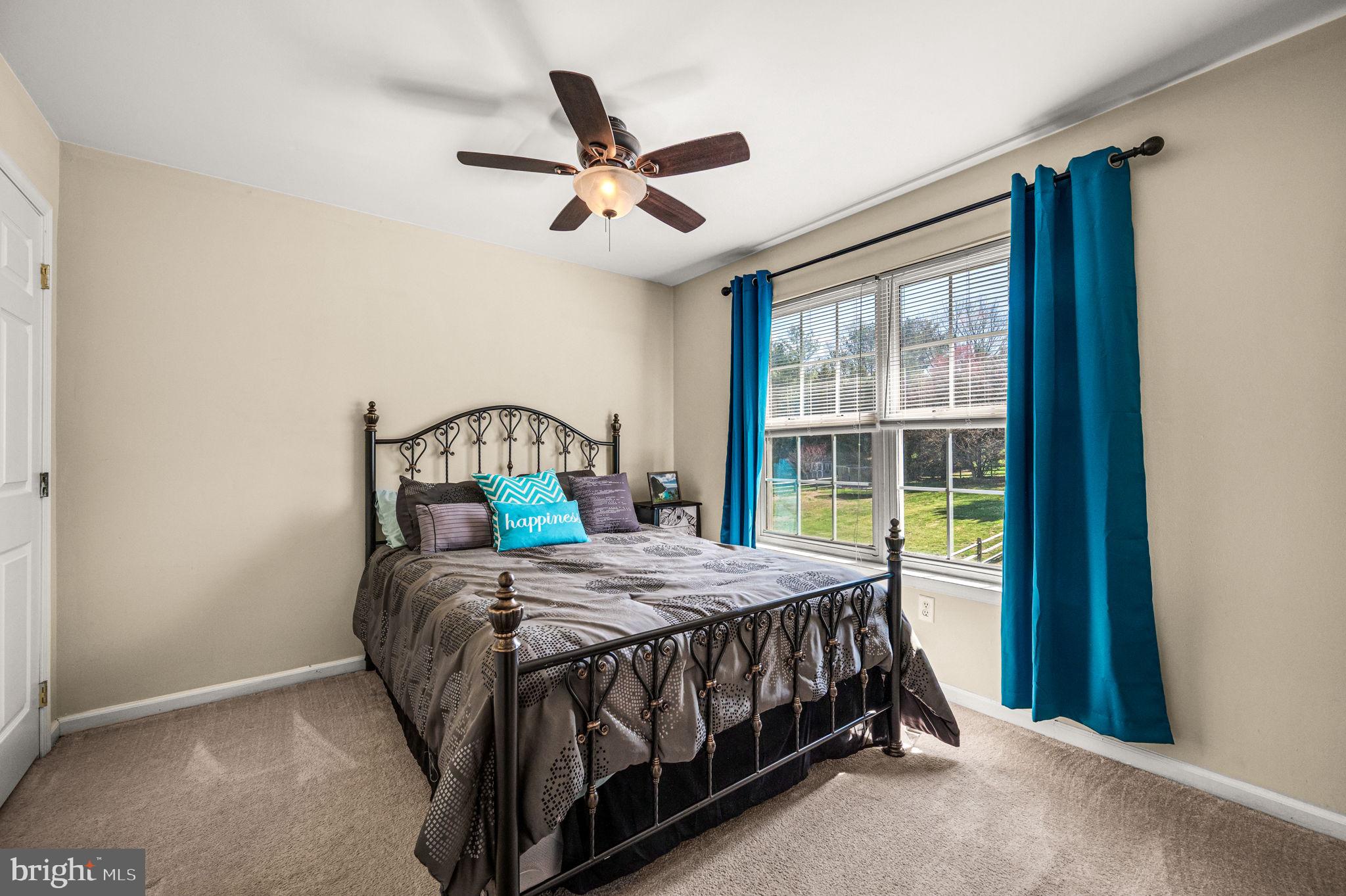 42 EMERALD RIDGE DRIVE