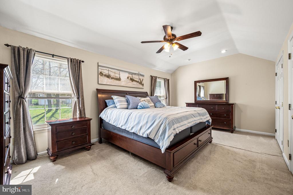42 EMERALD RIDGE DRIVE