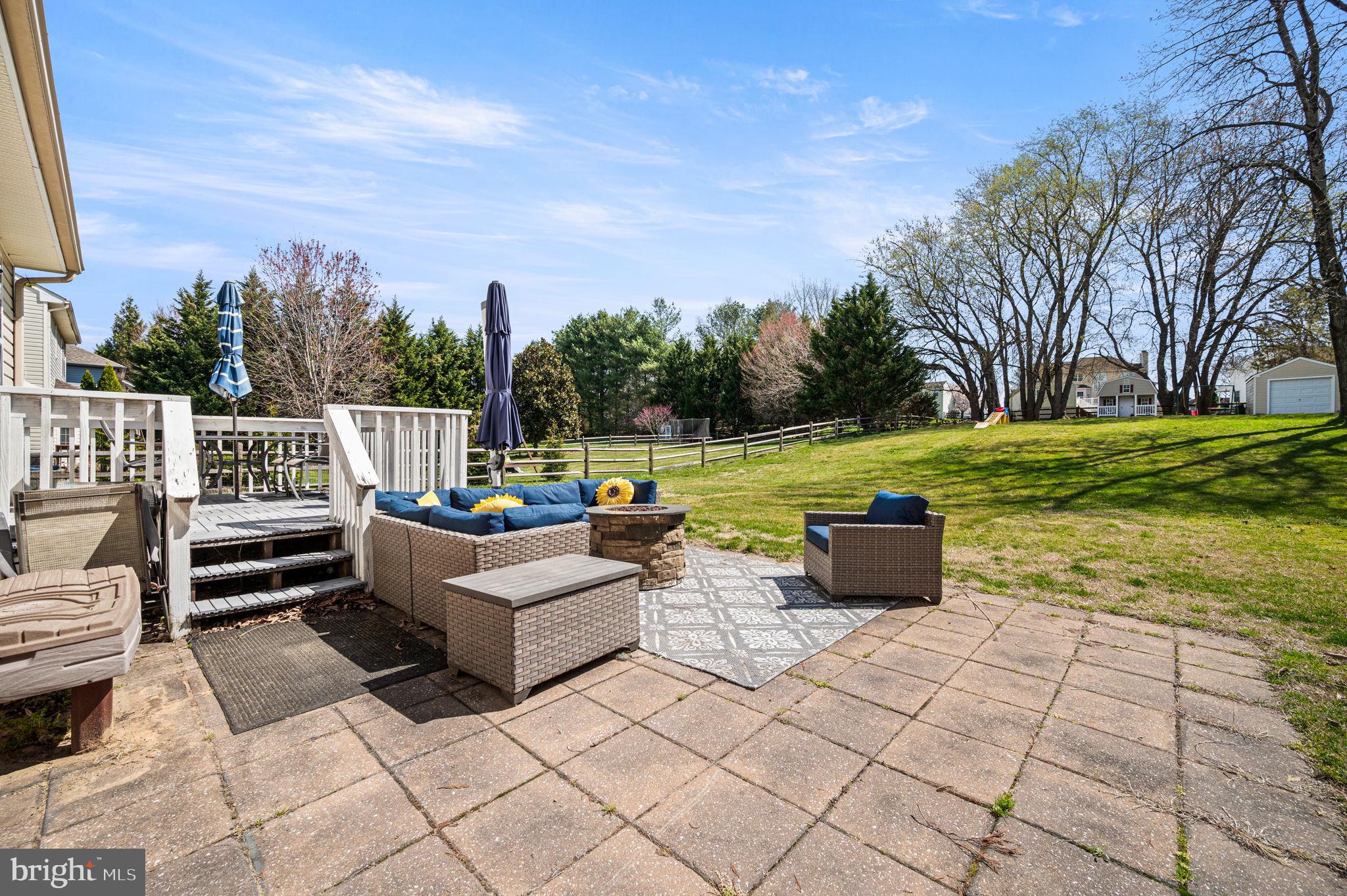 42 EMERALD RIDGE DRIVE