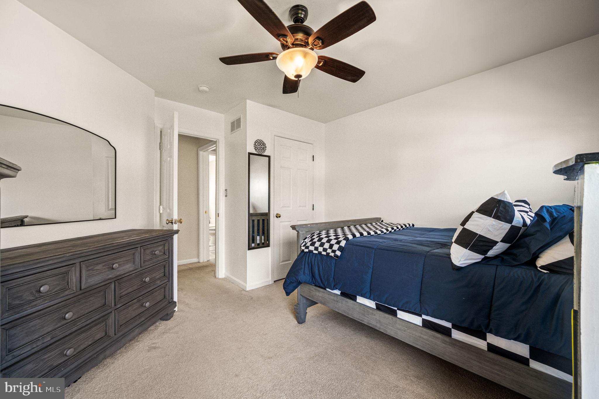 42 EMERALD RIDGE DRIVE