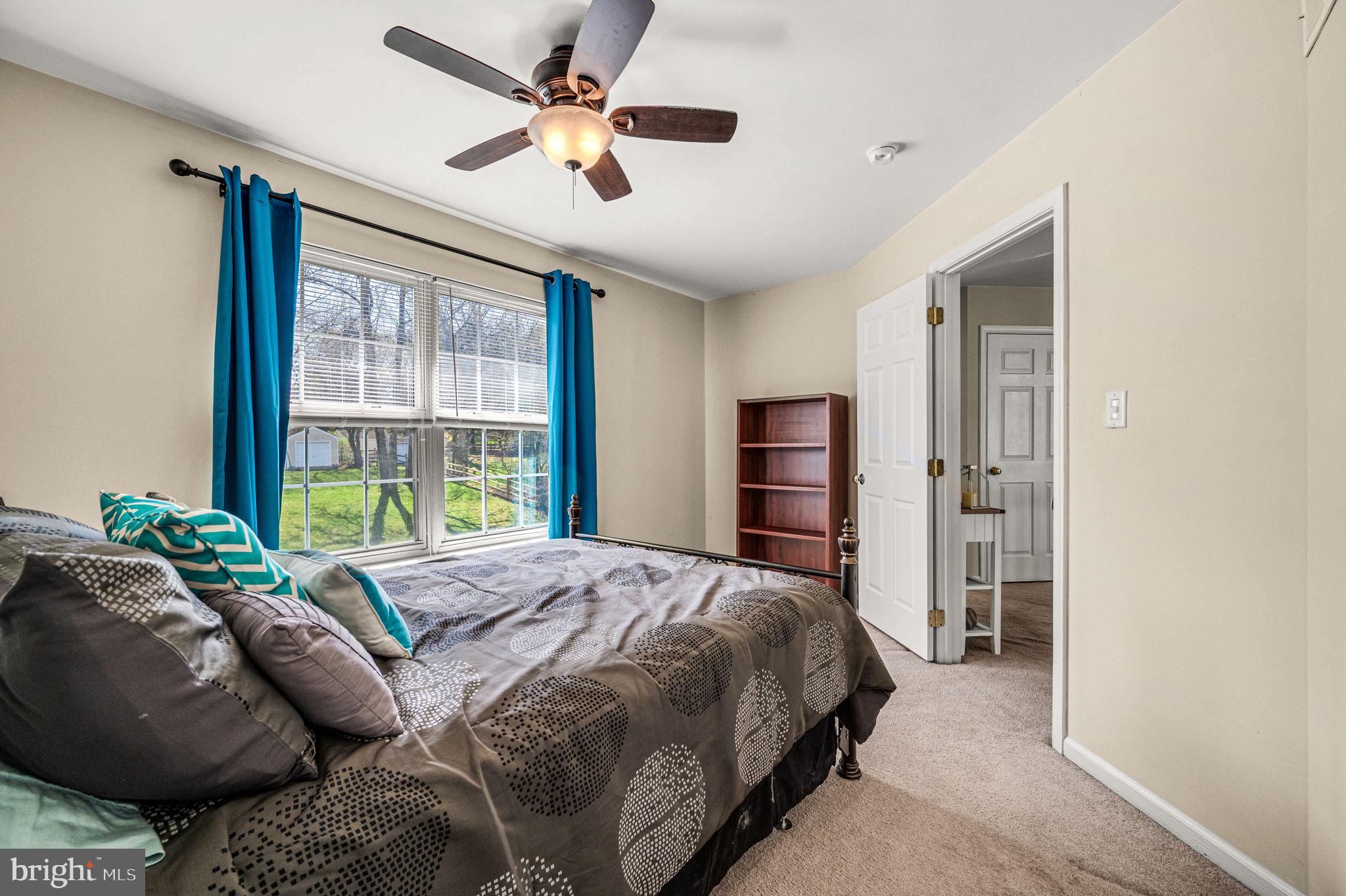 42 EMERALD RIDGE DRIVE