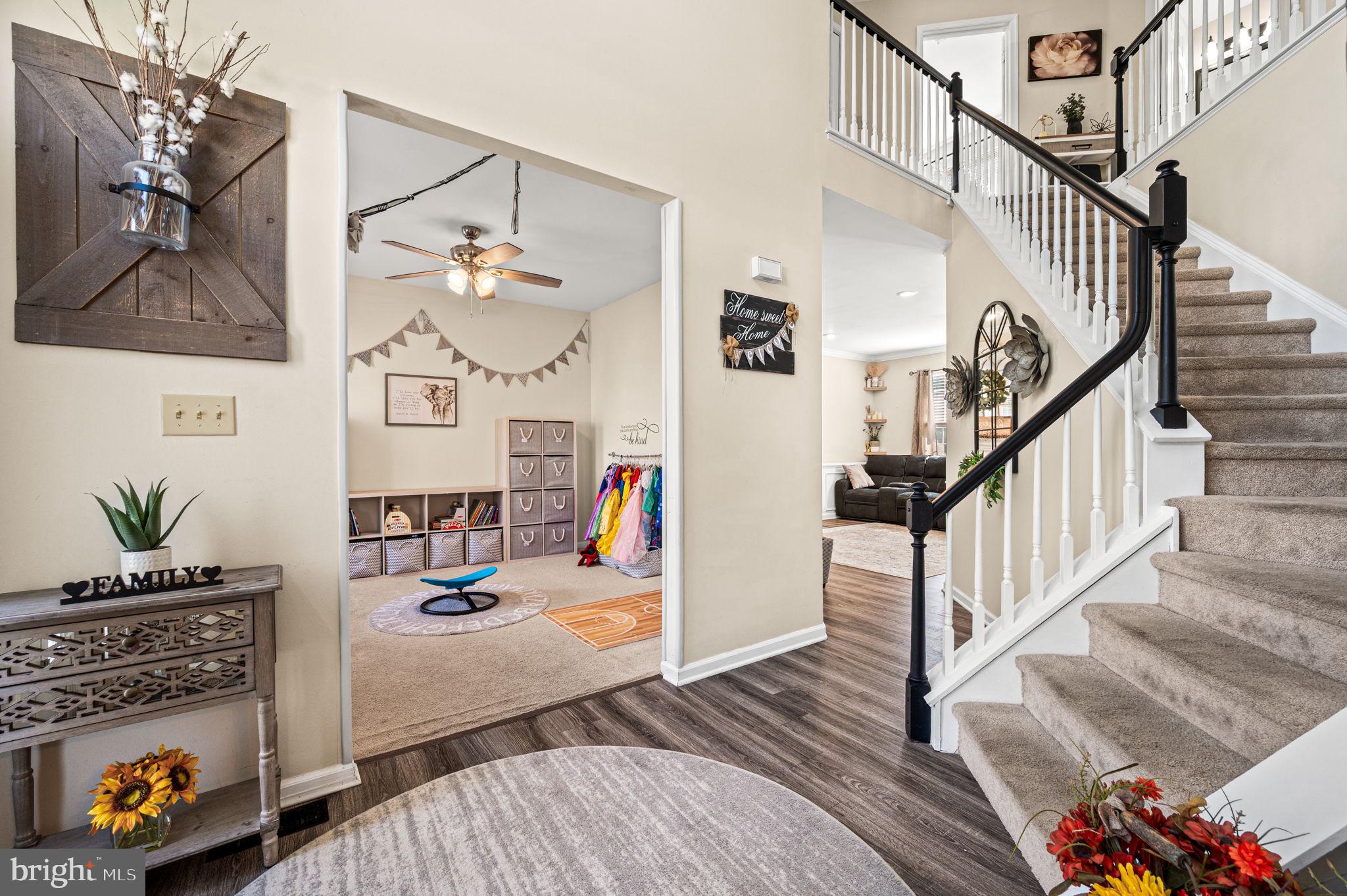 42 EMERALD RIDGE DRIVE