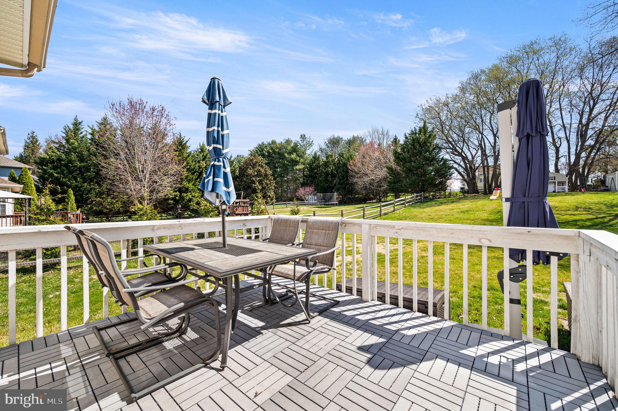 42 EMERALD RIDGE DRIVE