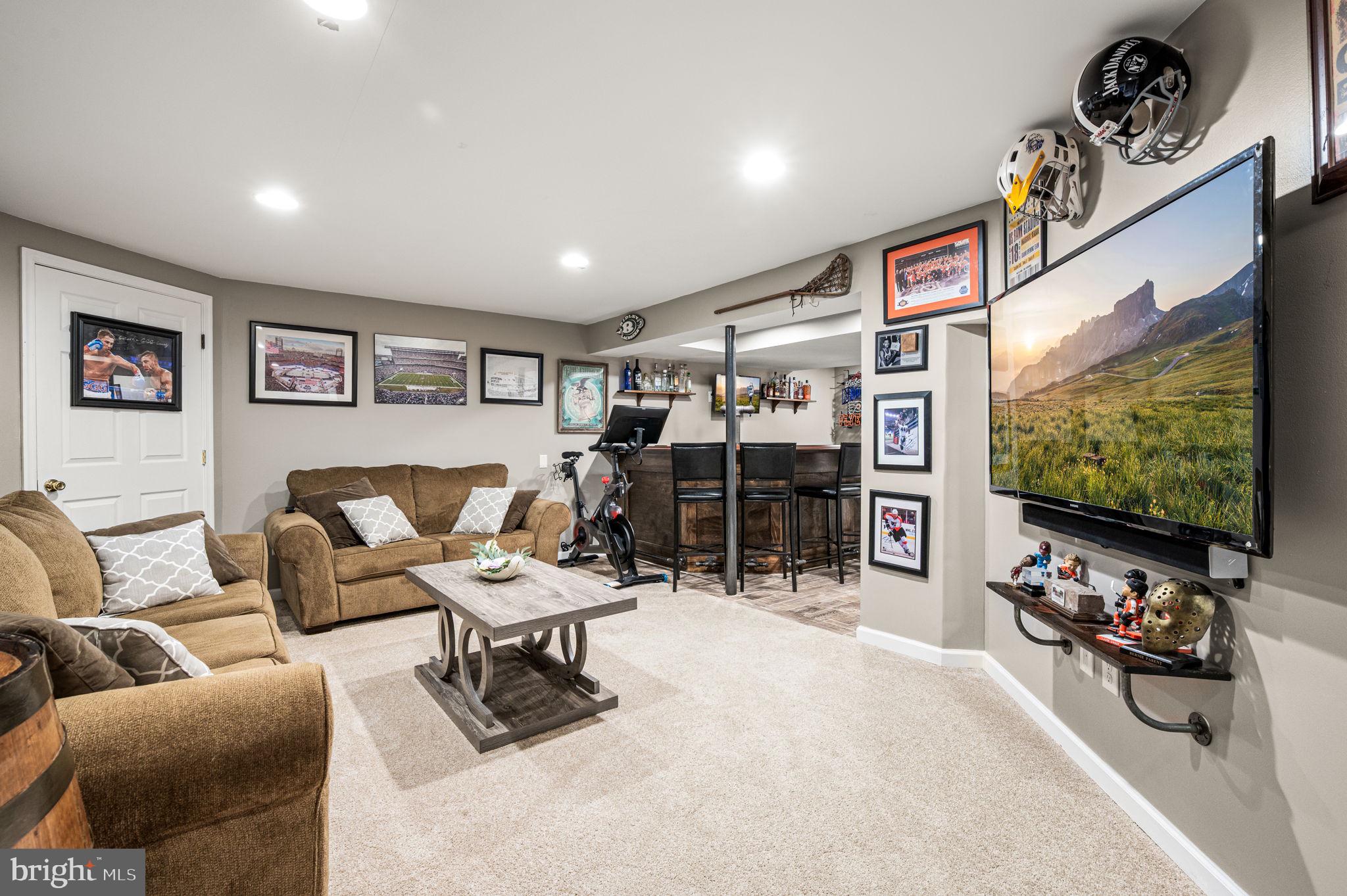 42 EMERALD RIDGE DRIVE