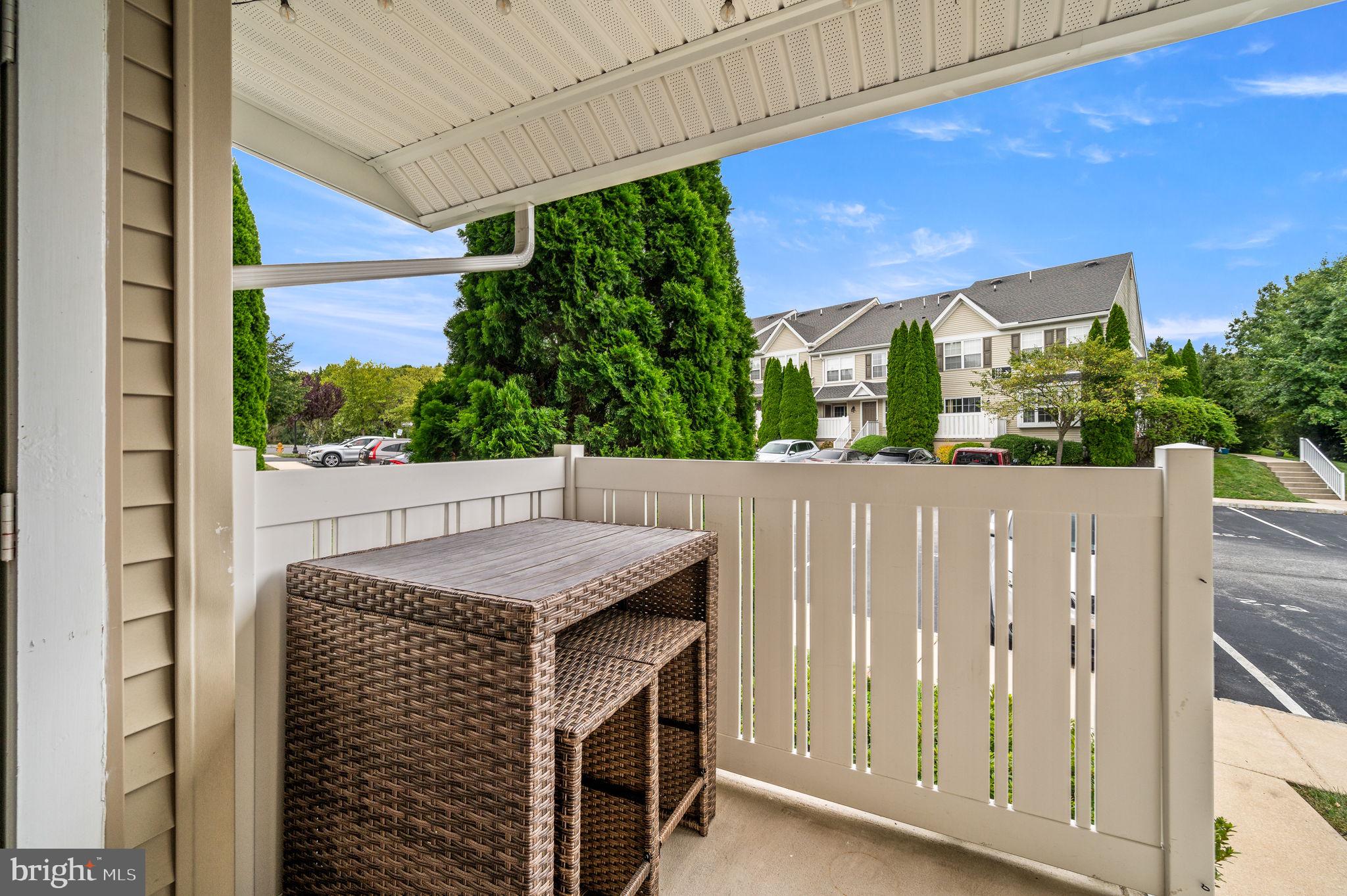 267 Flagstone Rd