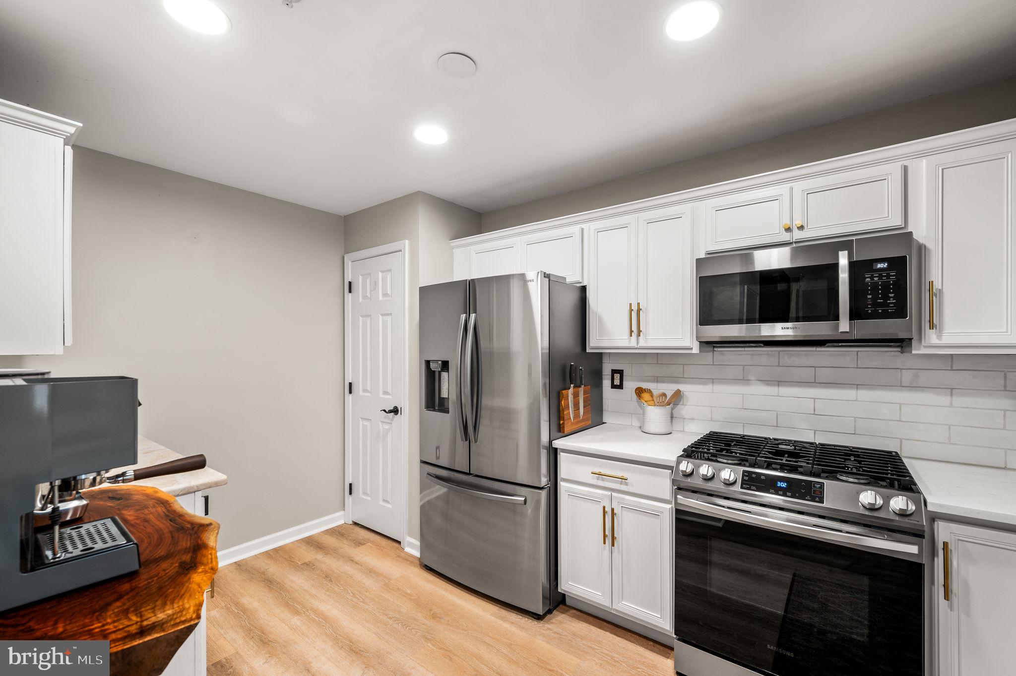267 Flagstone Rd