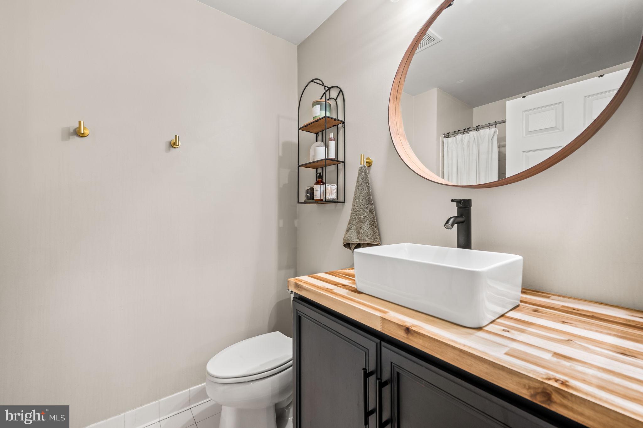 267 Flagstone Rd