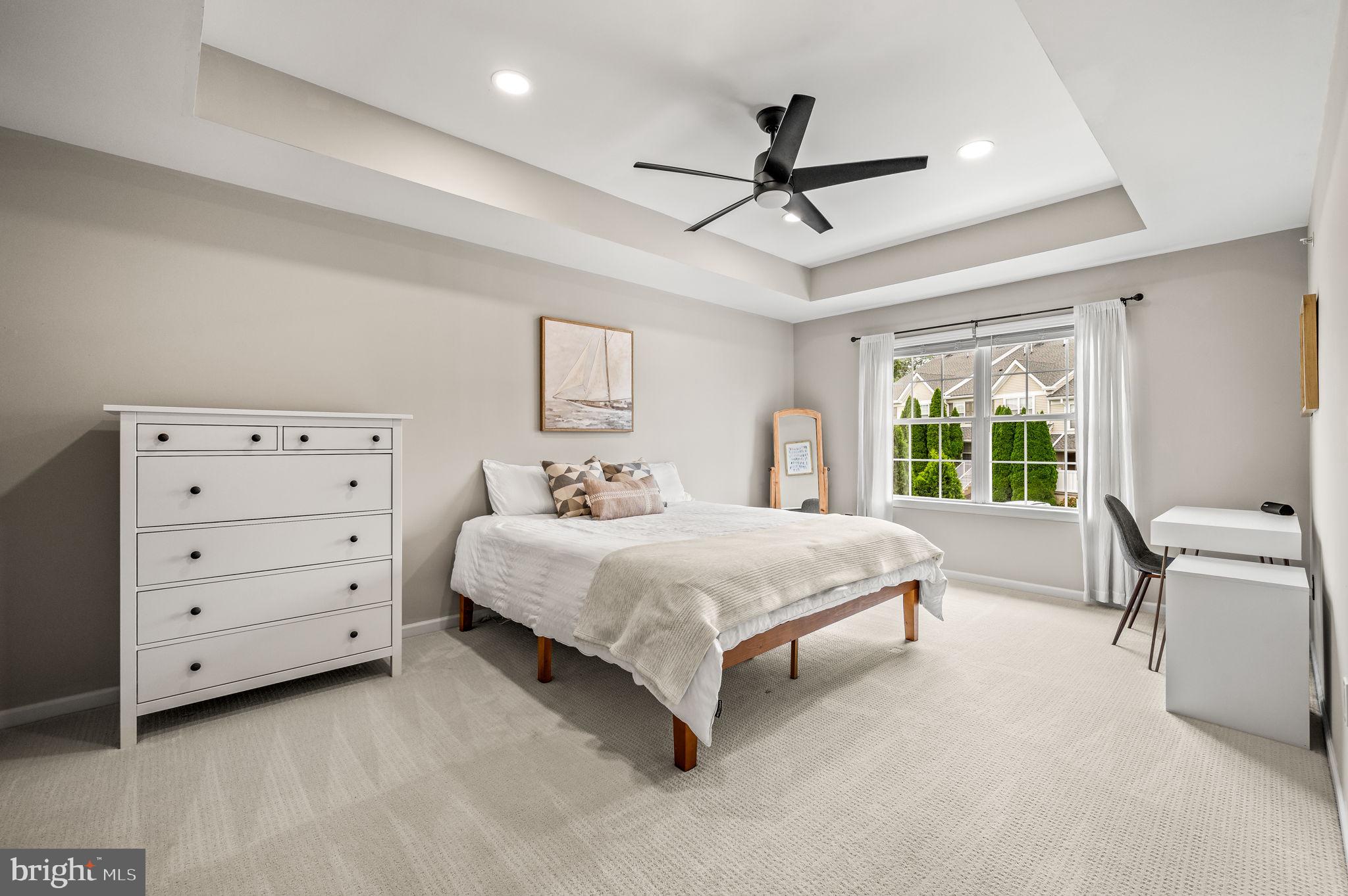 267 Flagstone Rd