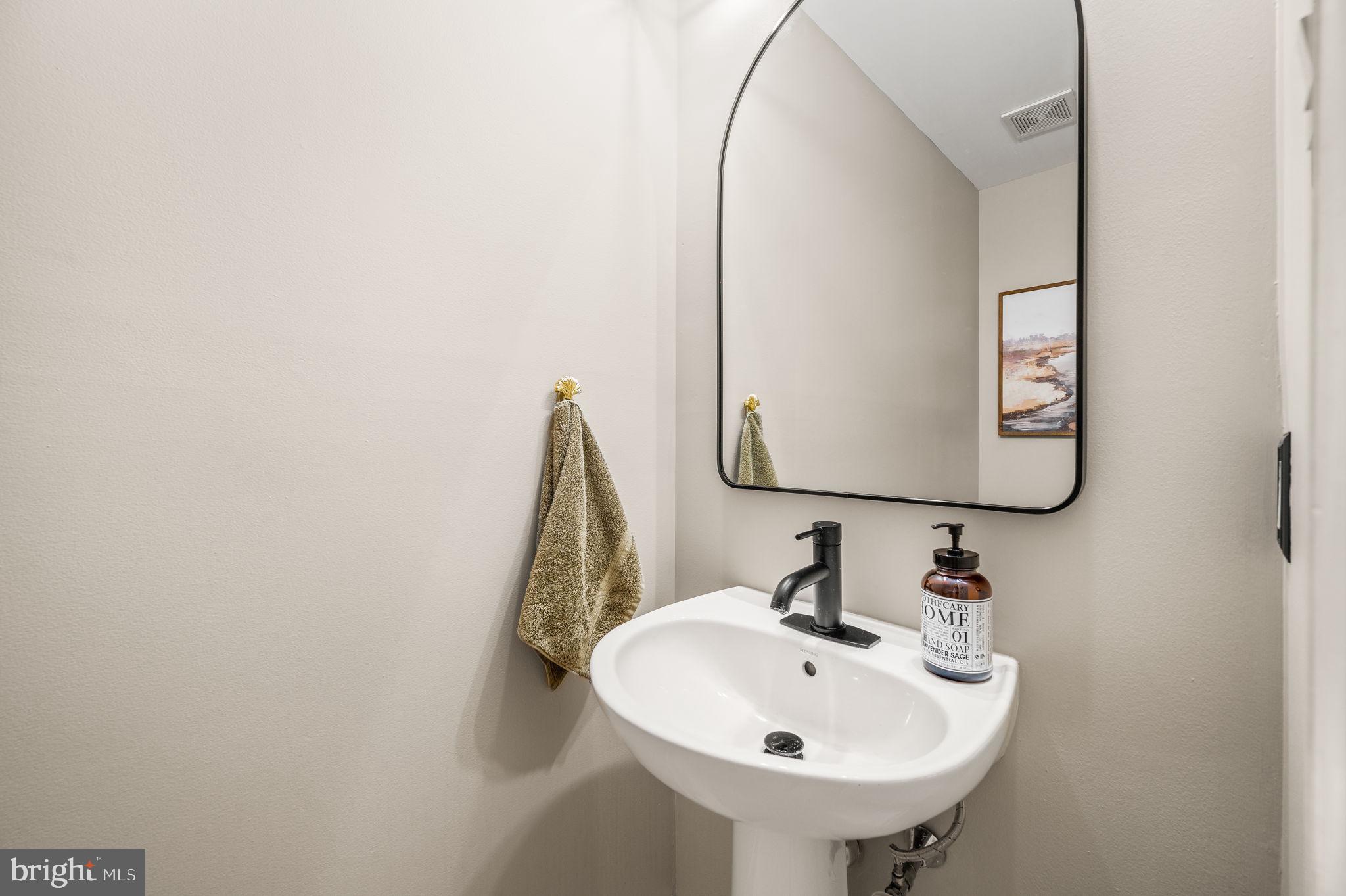 267 Flagstone Rd