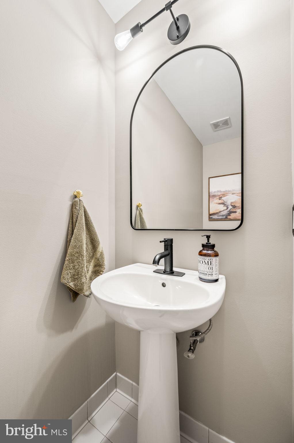 267 Flagstone Rd