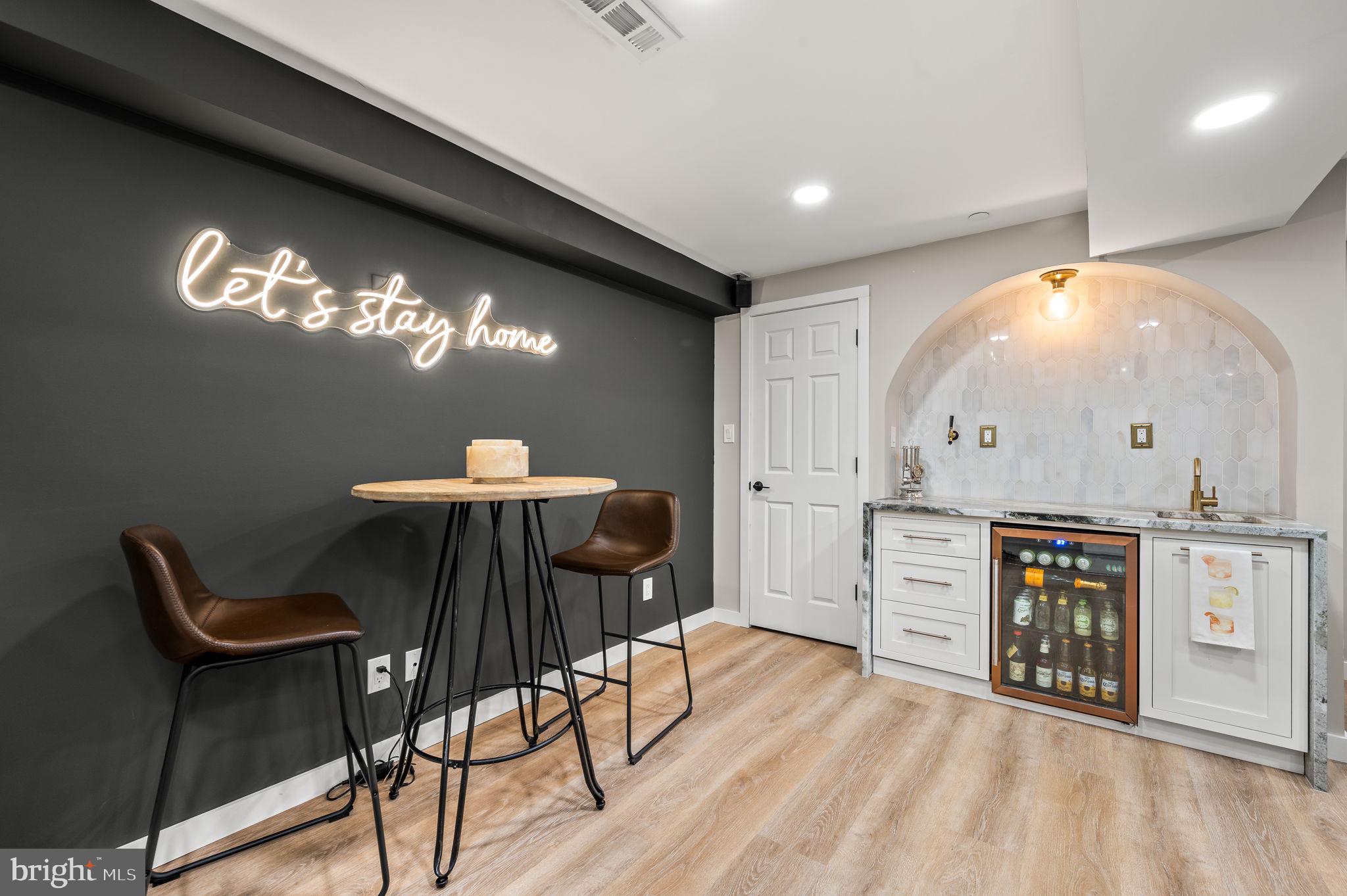 267 Flagstone Rd