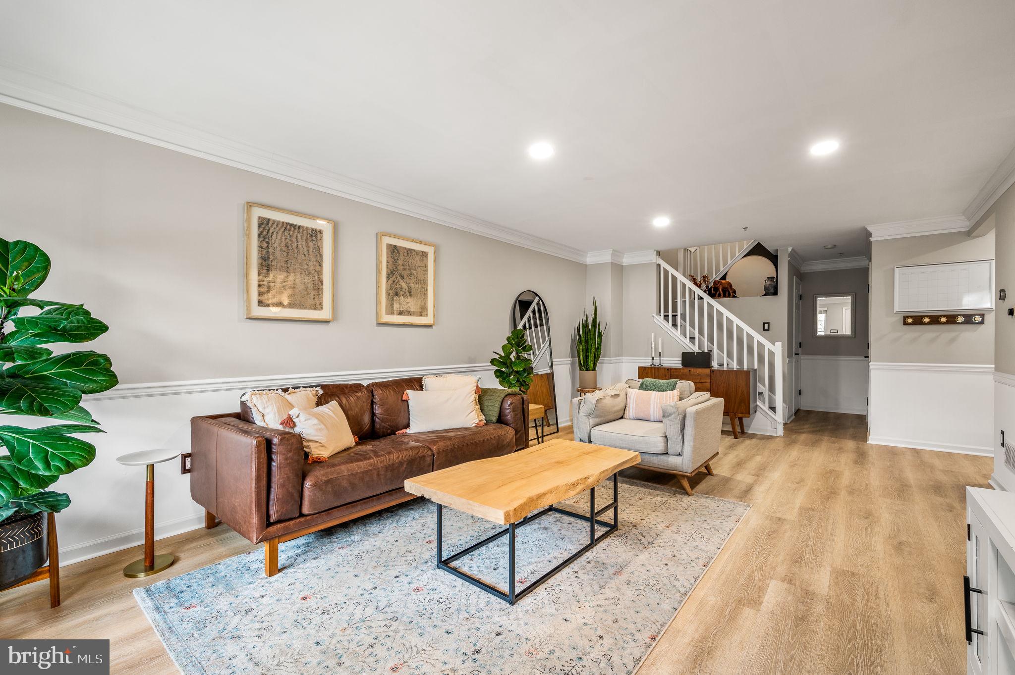 267 Flagstone Rd