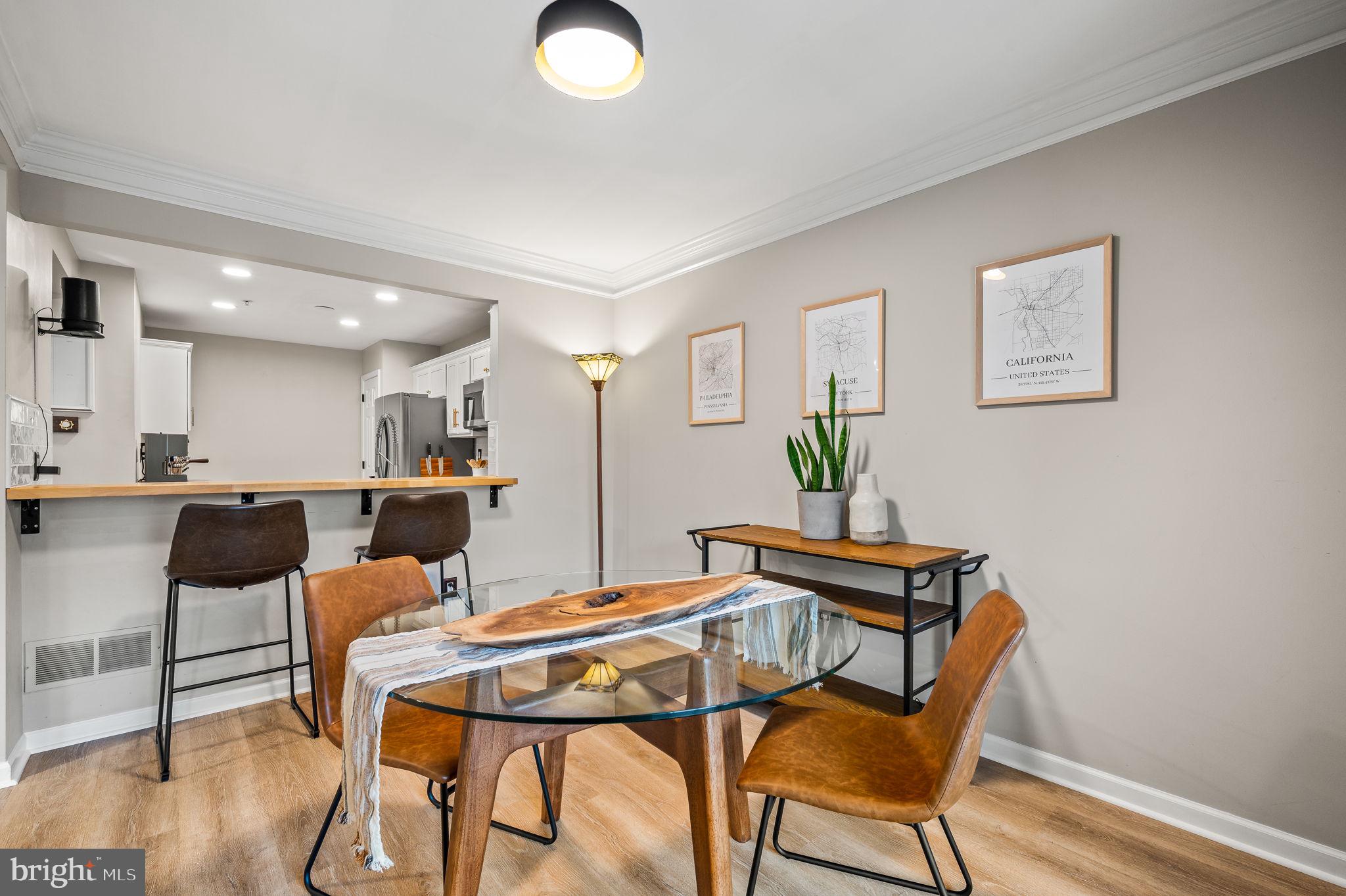 267 Flagstone Rd
