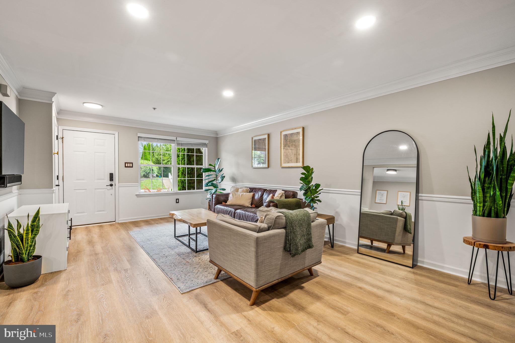267 Flagstone Rd