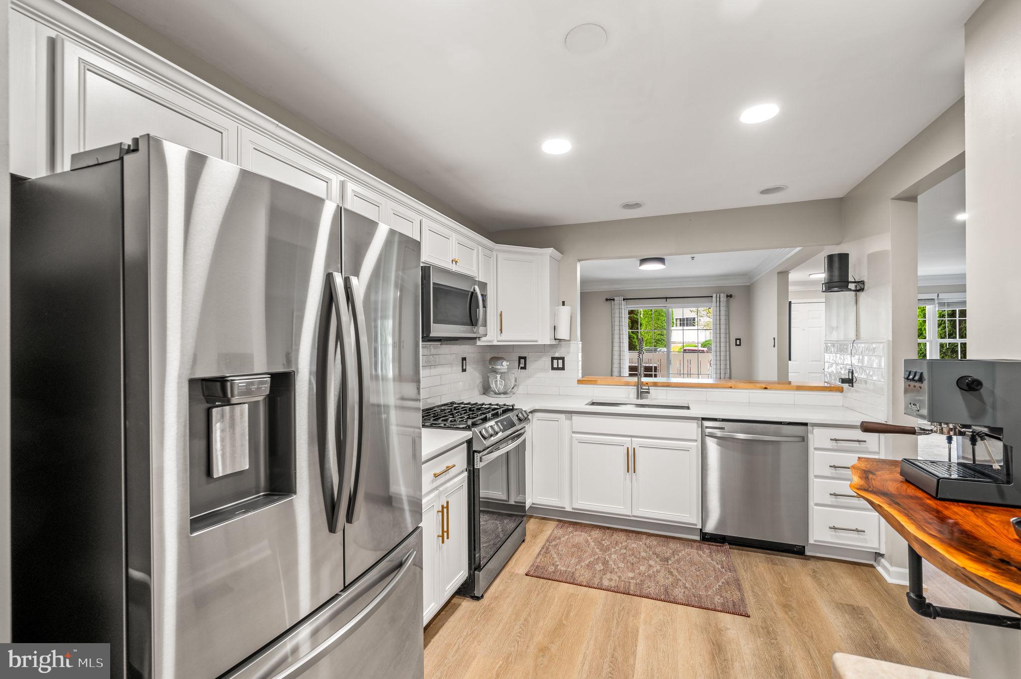 267 Flagstone Rd
