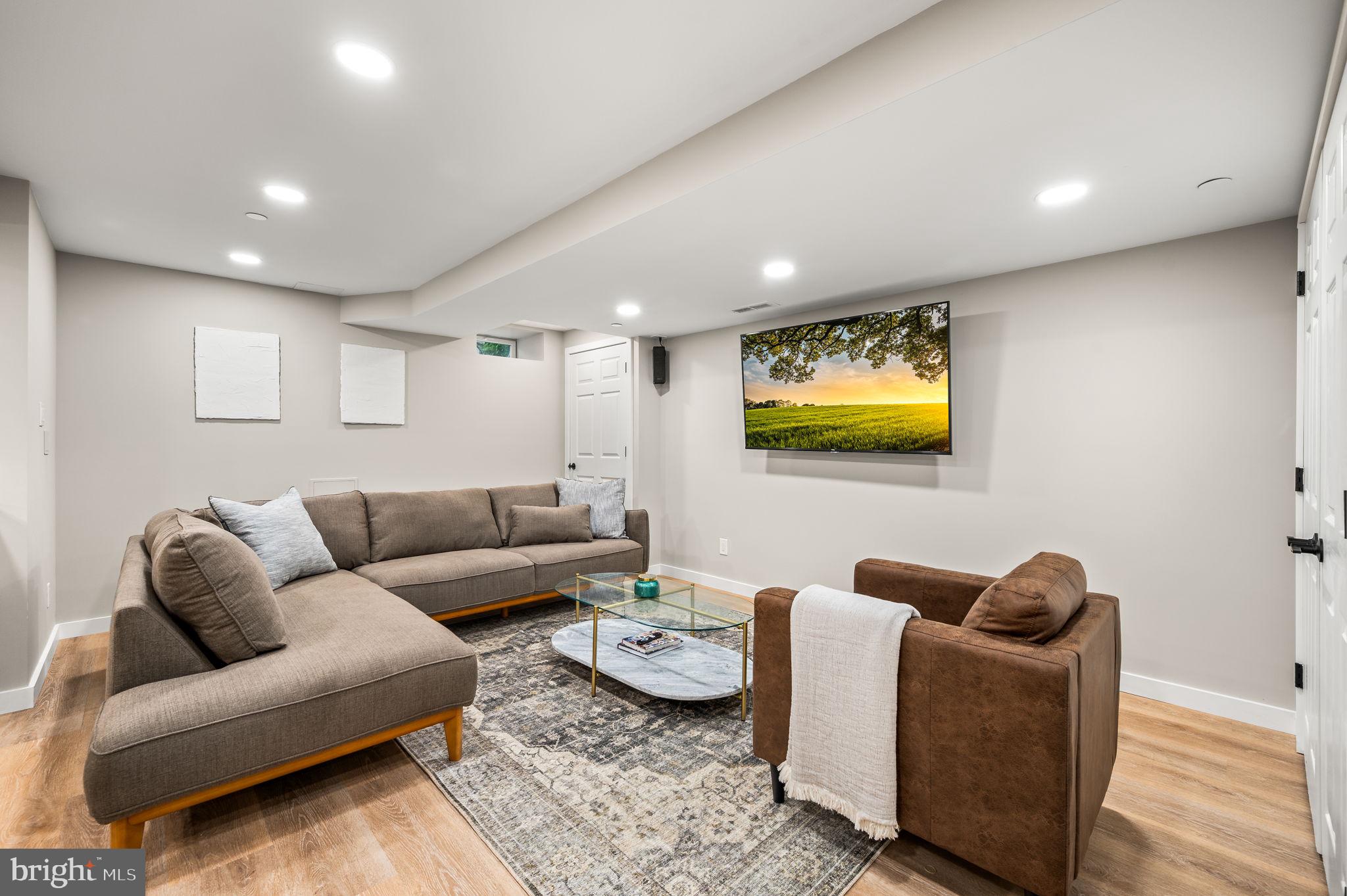 267 Flagstone Rd