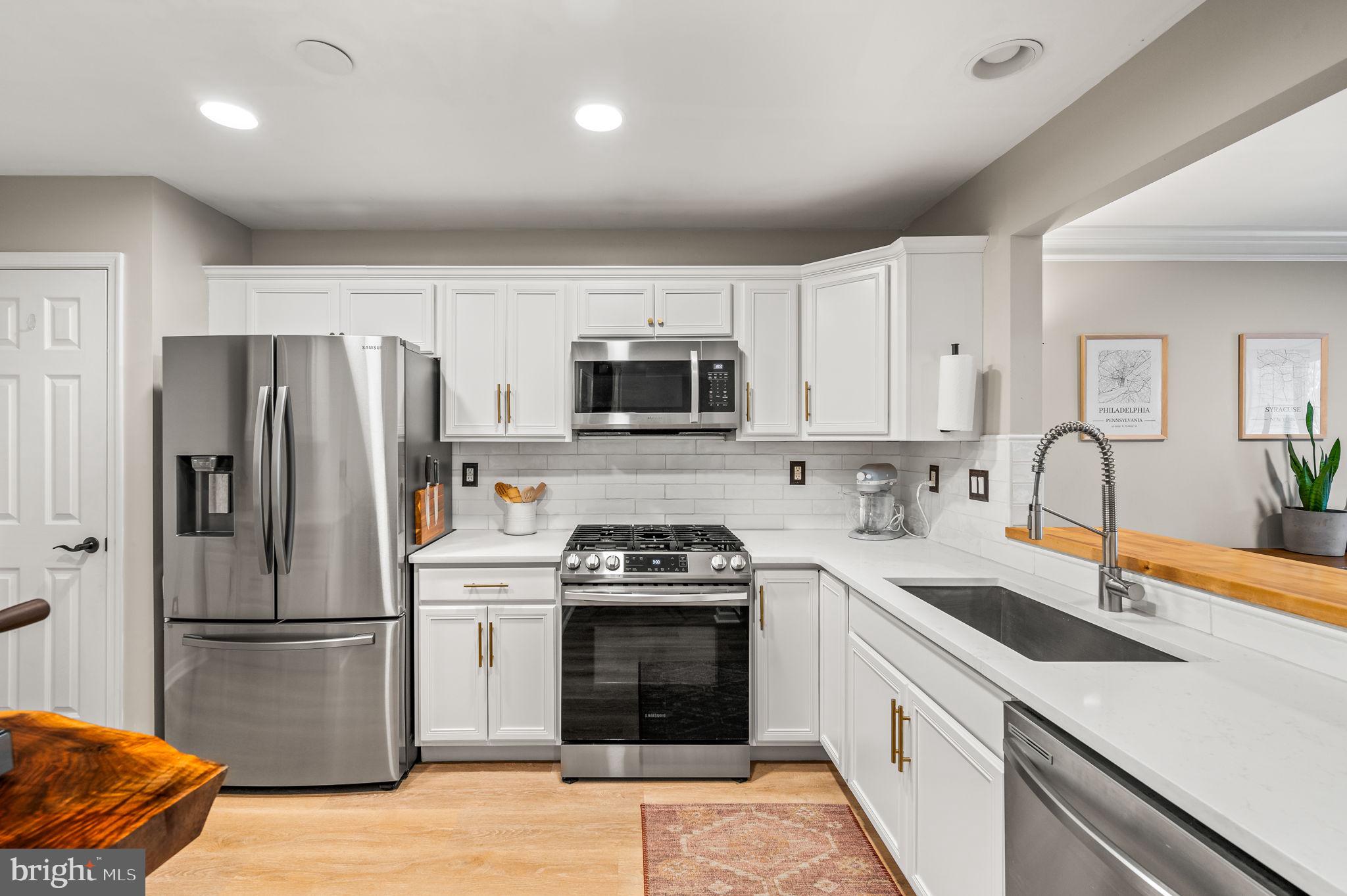267 Flagstone Rd