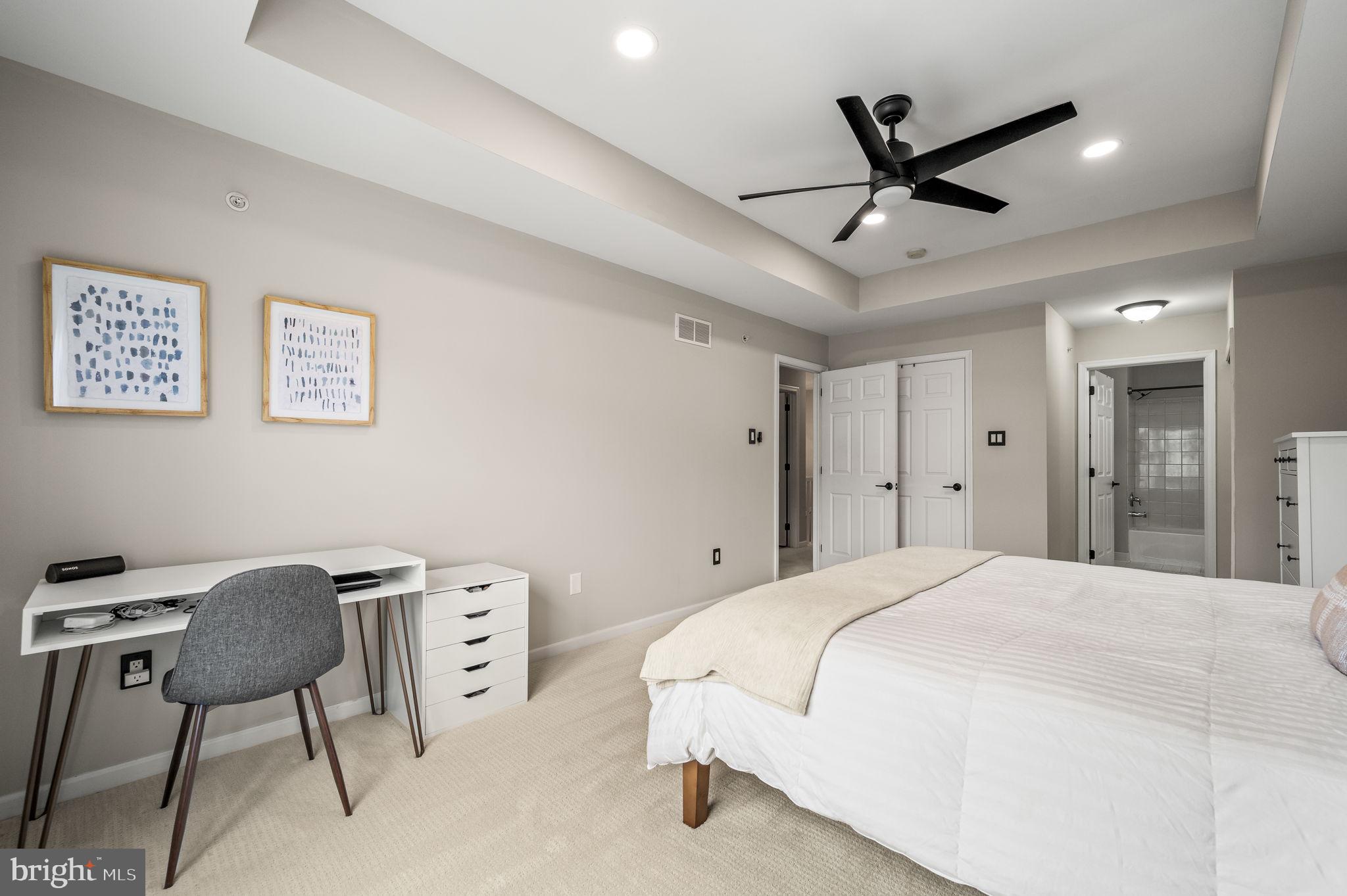 267 Flagstone Rd