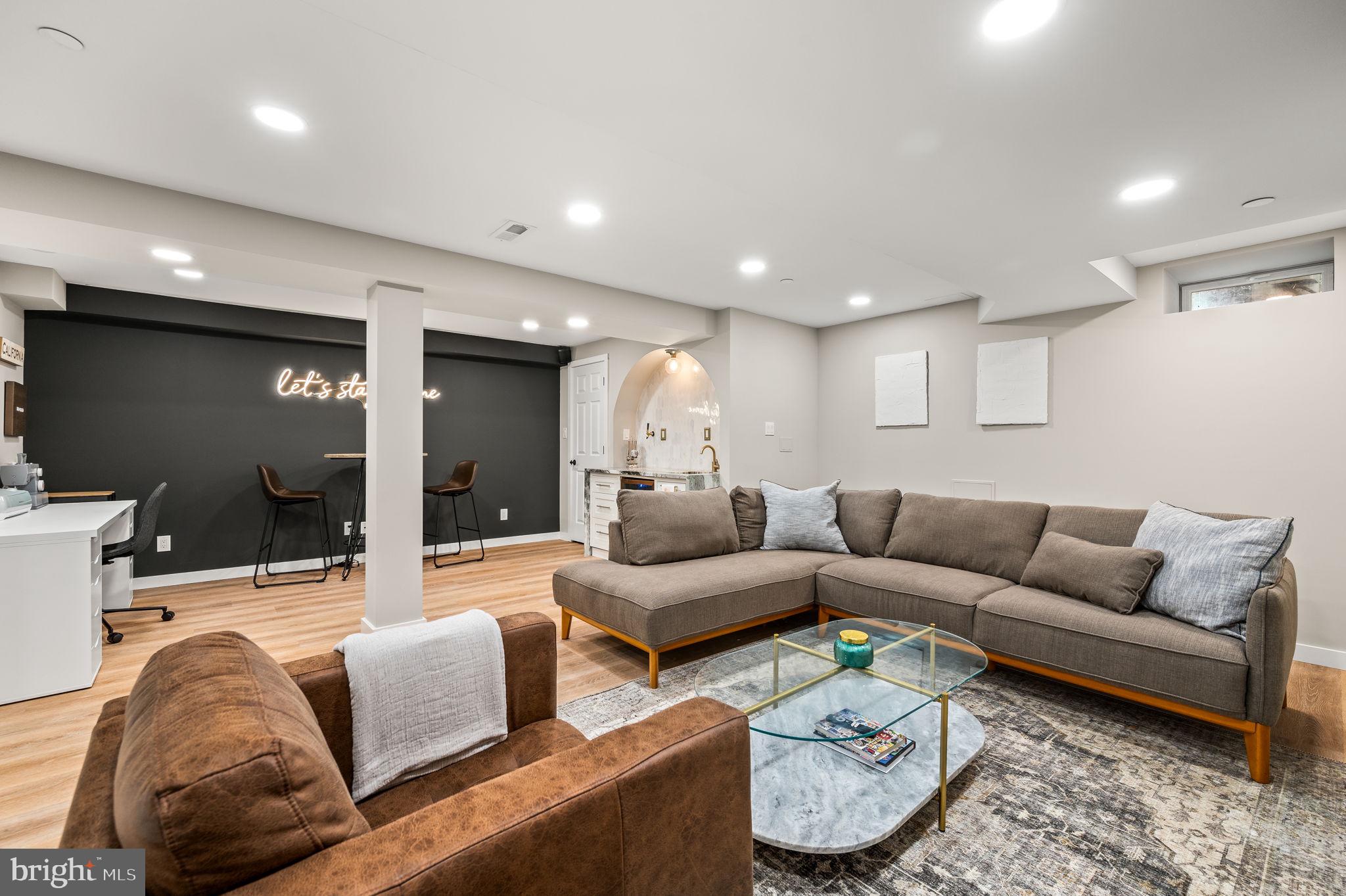 267 Flagstone Rd