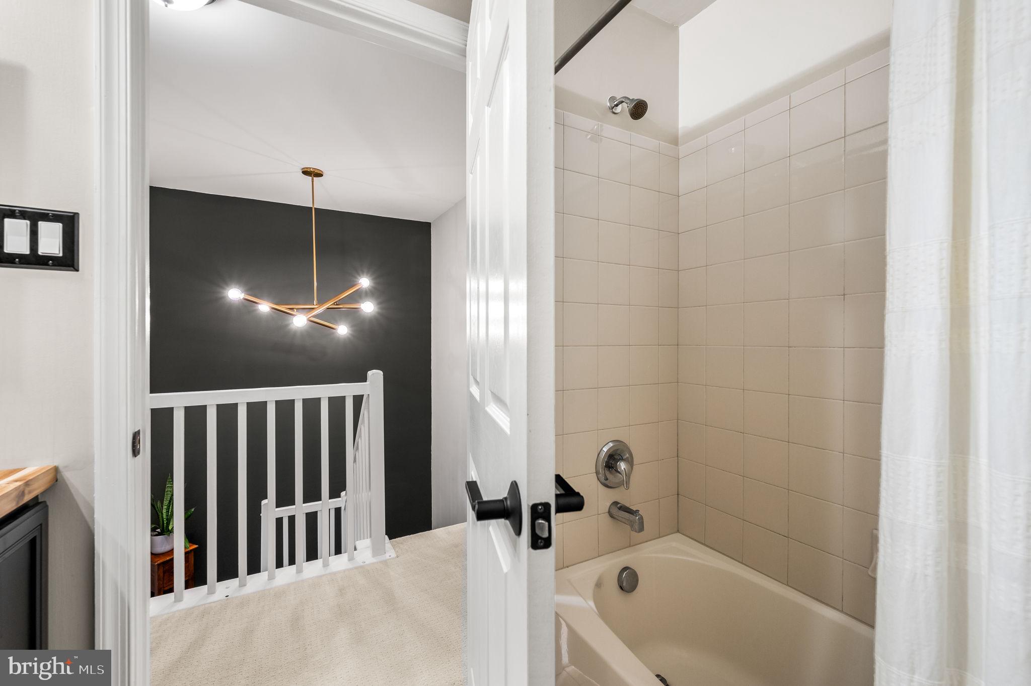 267 Flagstone Rd