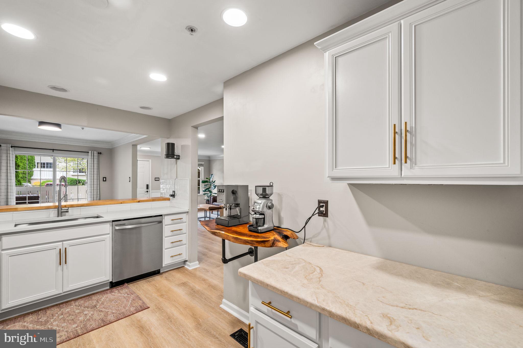 267 Flagstone Rd