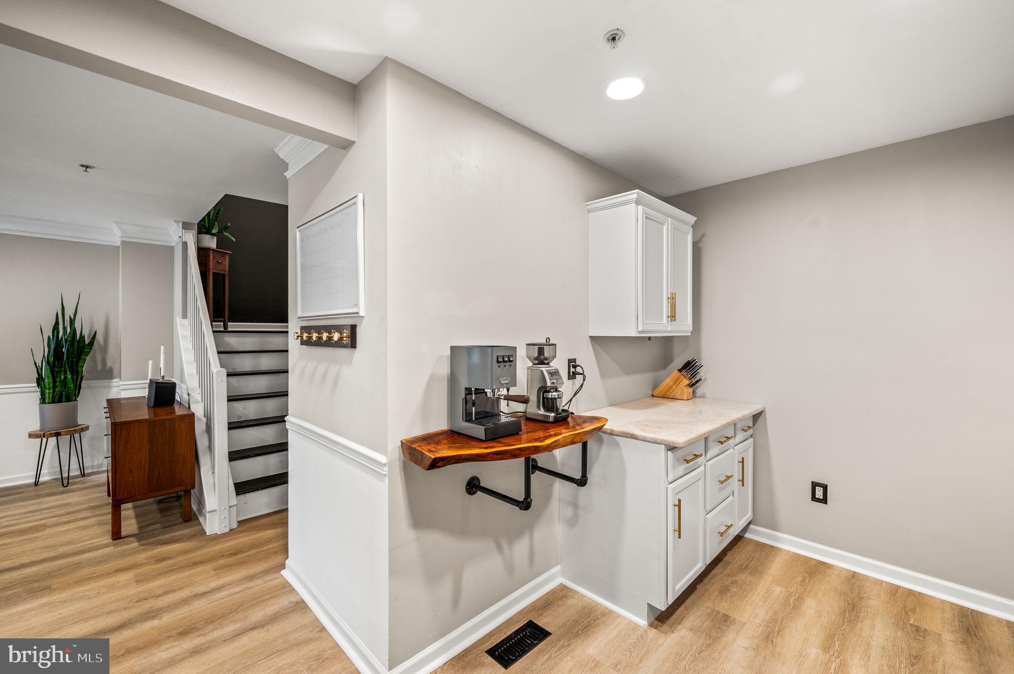 267 Flagstone Rd