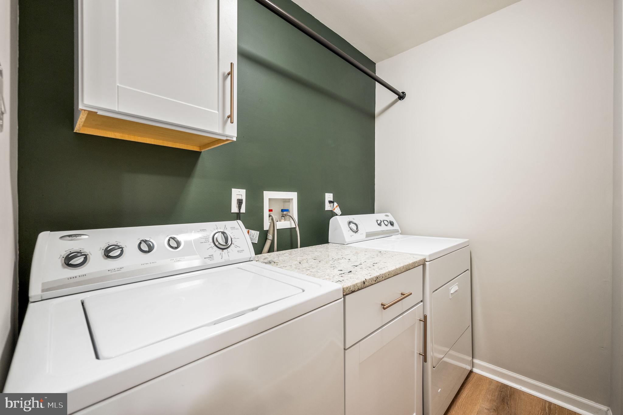 267 Flagstone Rd