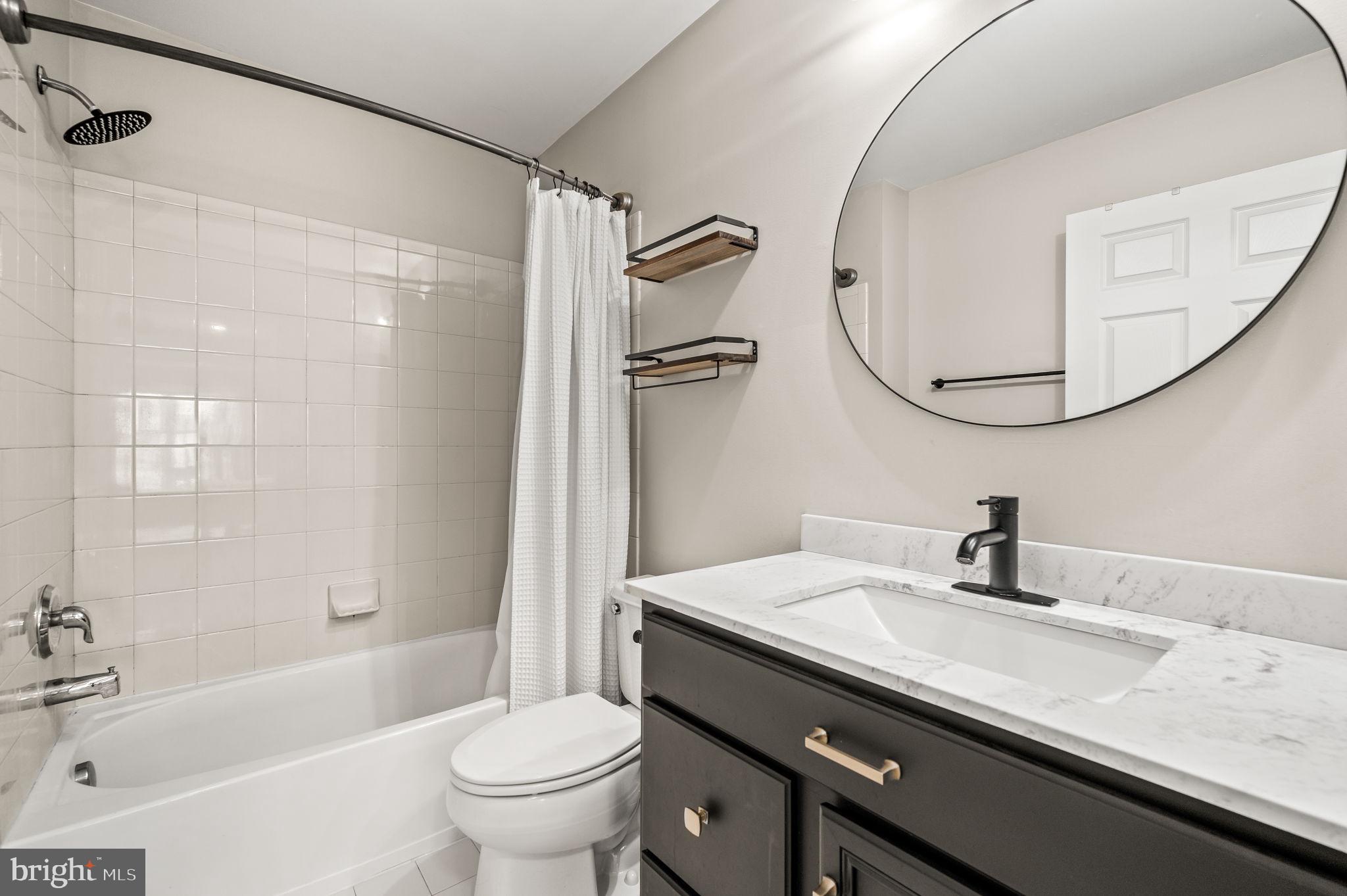 267 Flagstone Rd