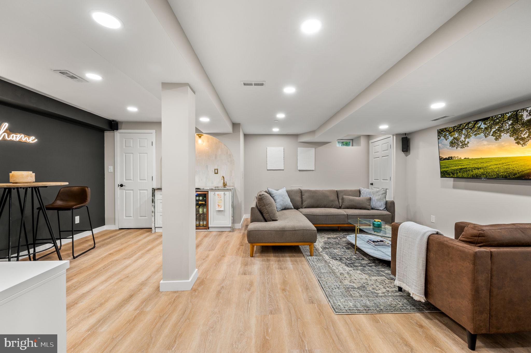 267 Flagstone Rd