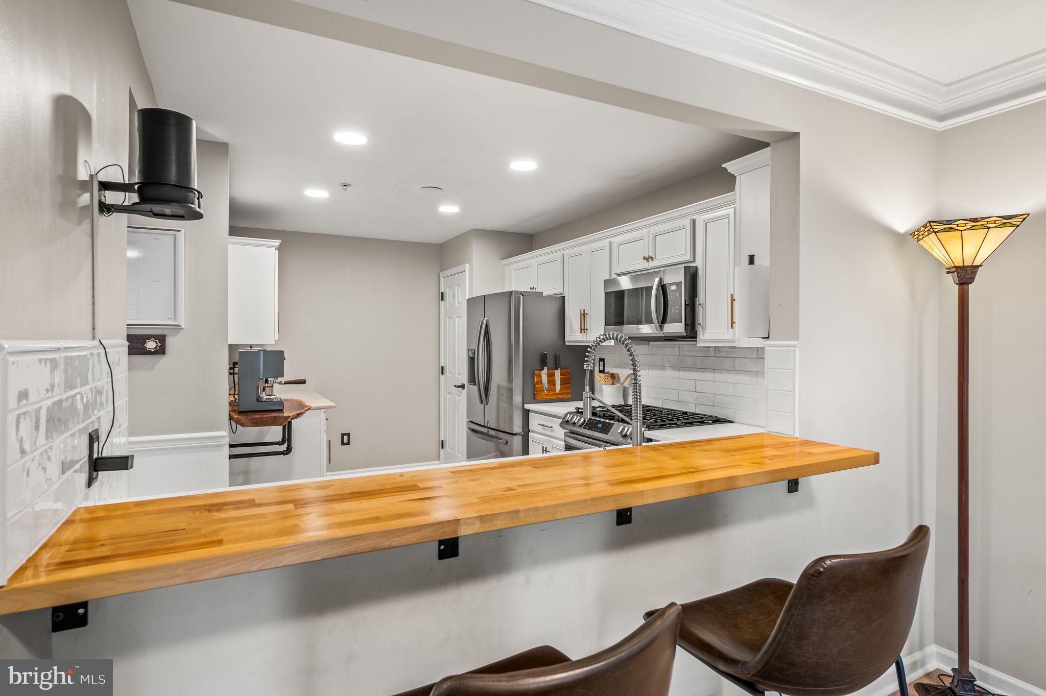 267 Flagstone Rd