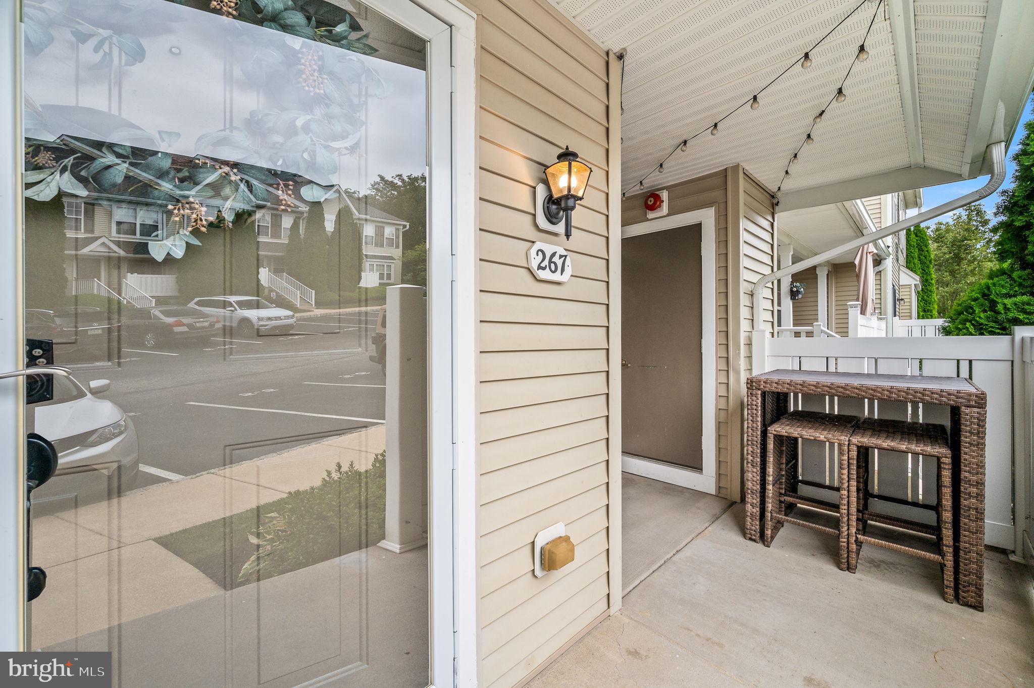 267 Flagstone Rd