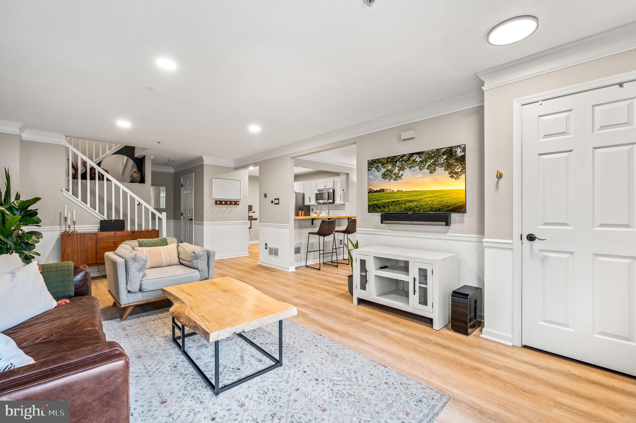 267 Flagstone Rd