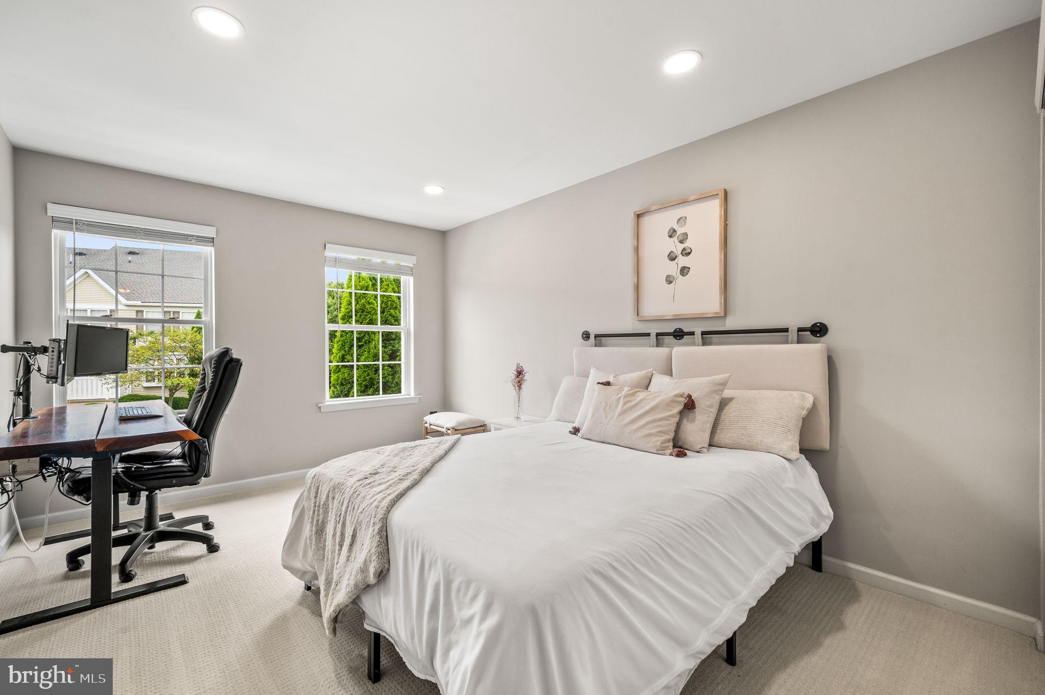 267 Flagstone Rd