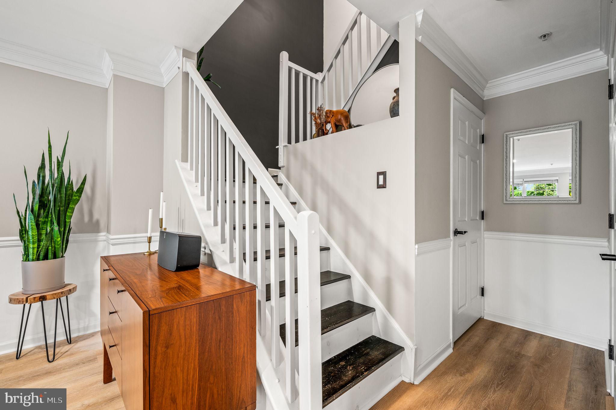 267 Flagstone Rd