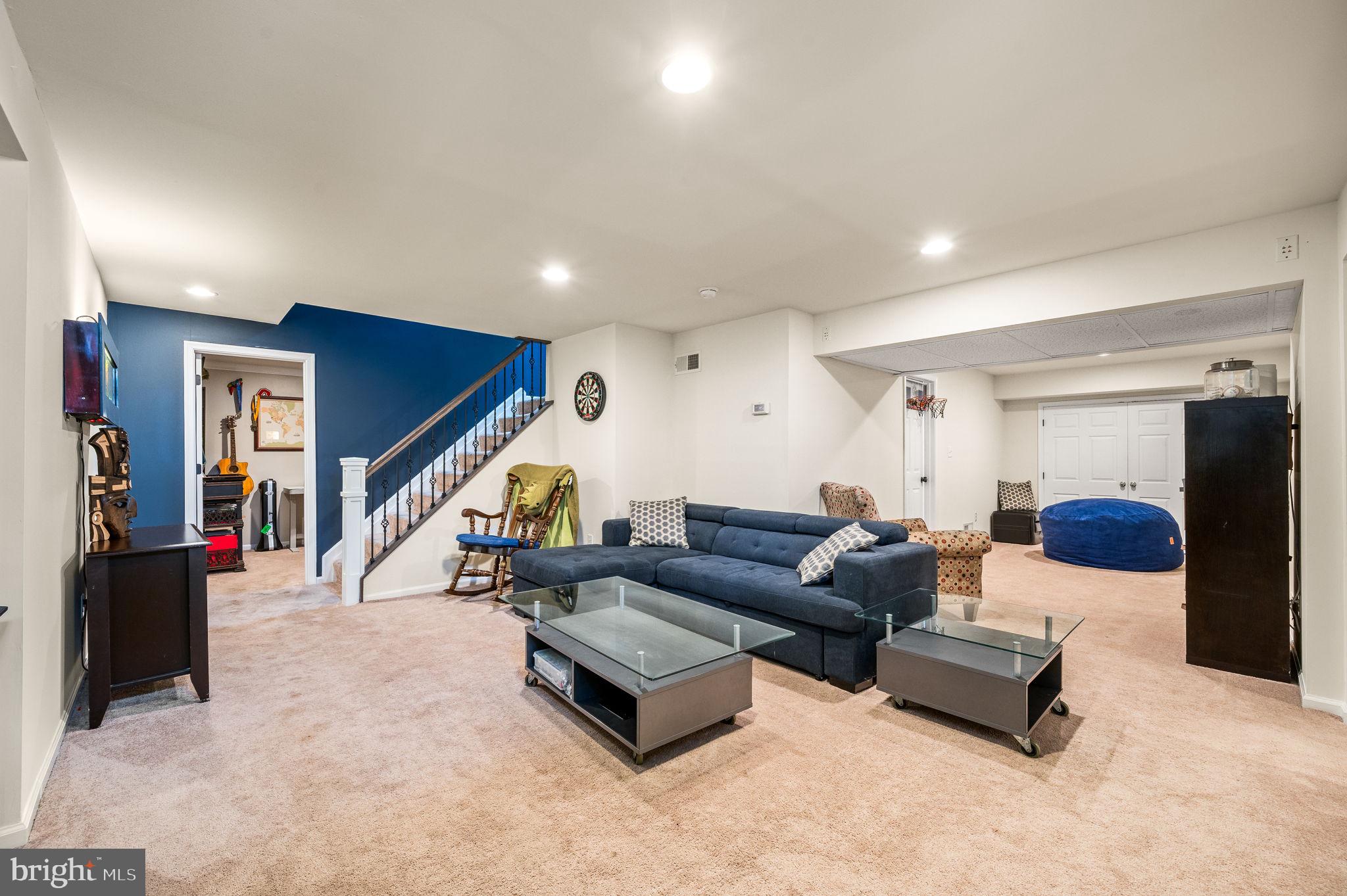 1133 Thunder Hill Rd