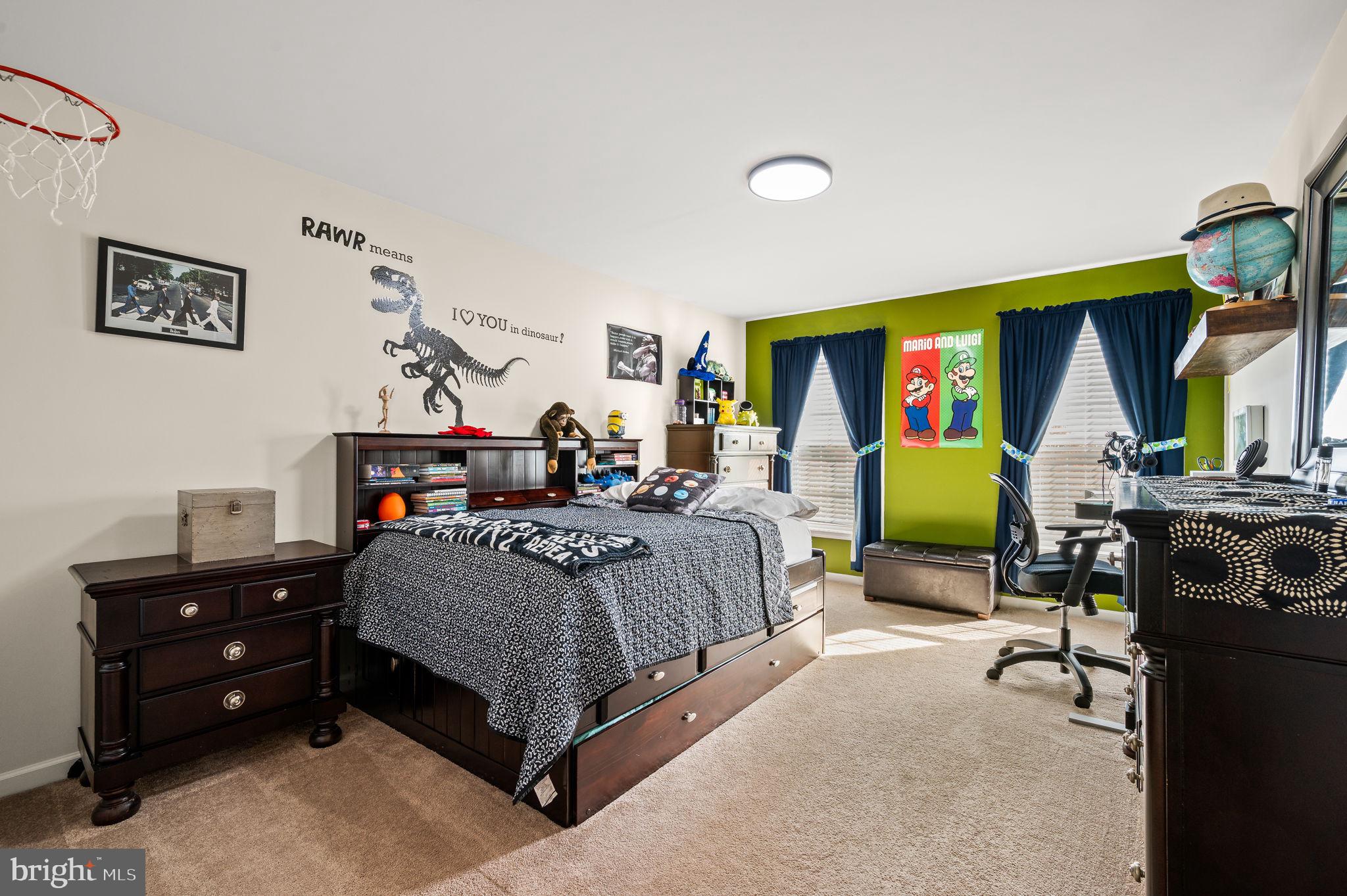 1133 Thunder Hill Rd