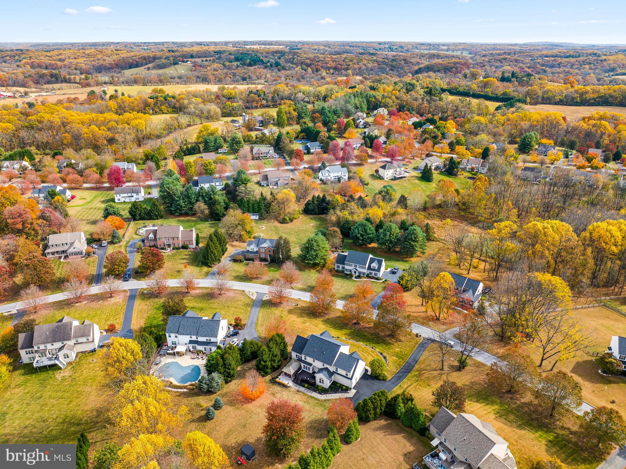 1133 Thunder Hill Rd