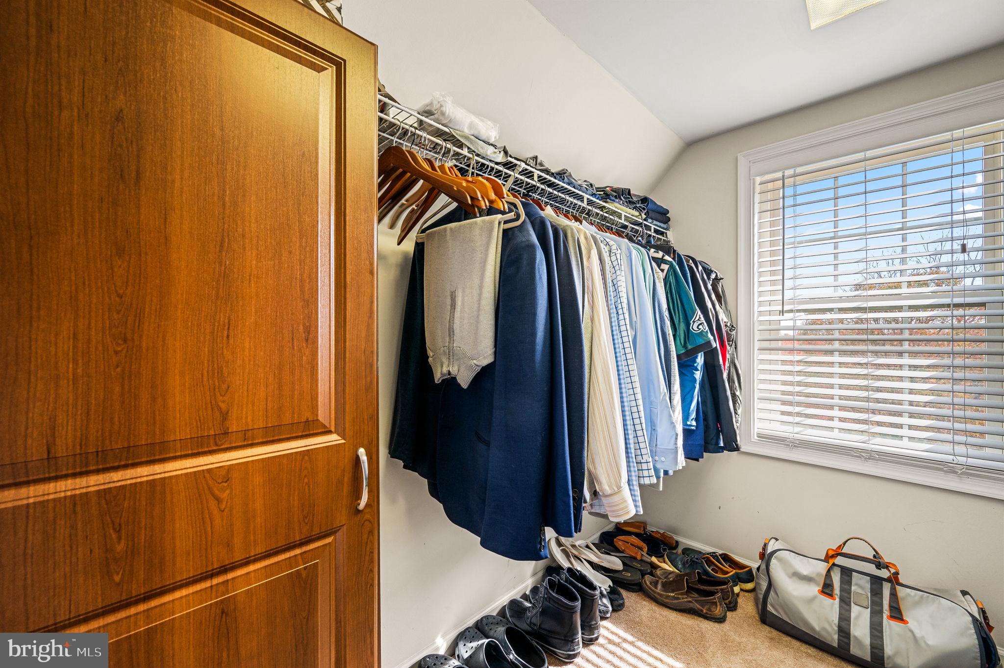 1133 Thunder Hill Rd