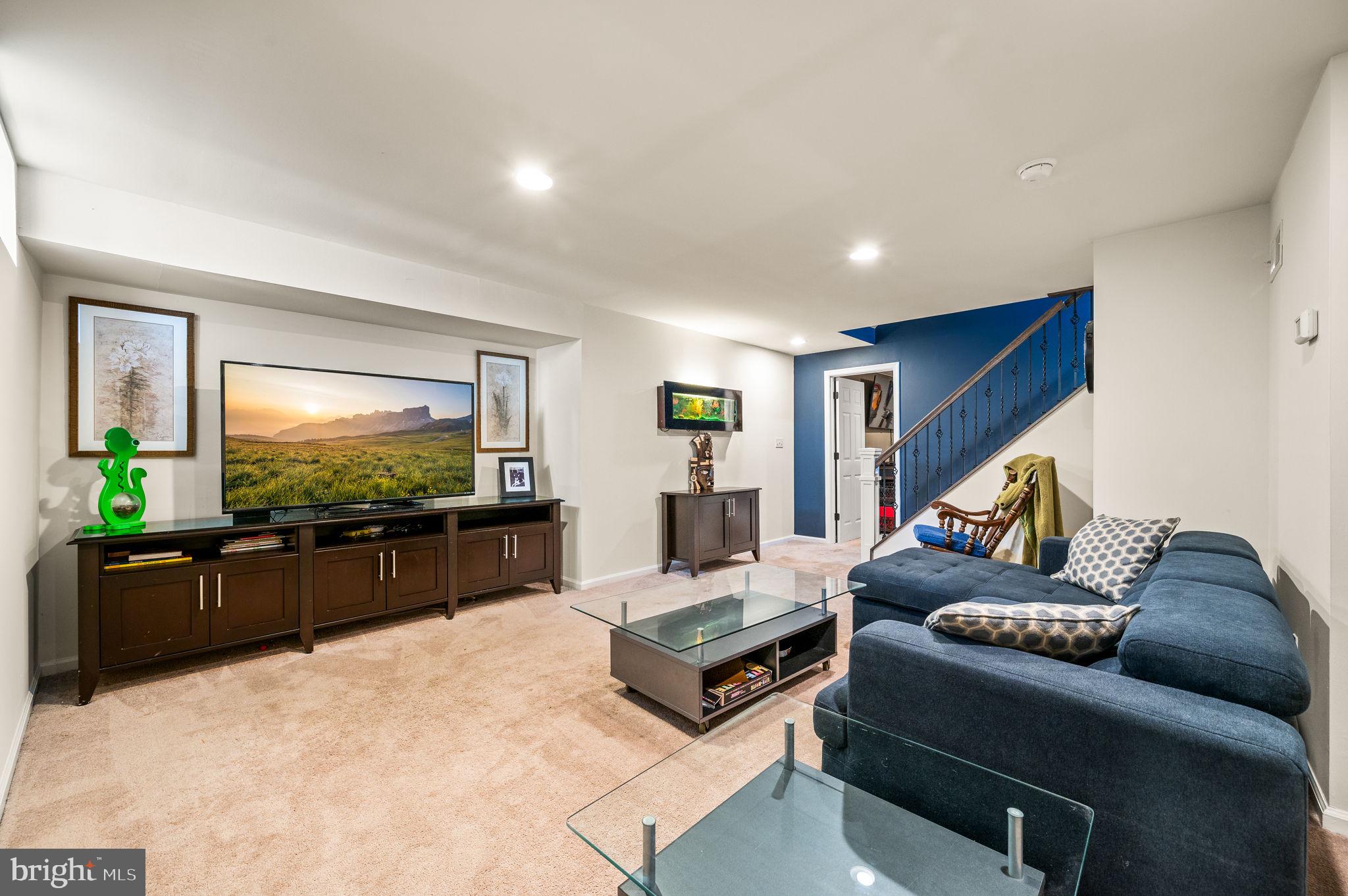 1133 Thunder Hill Rd