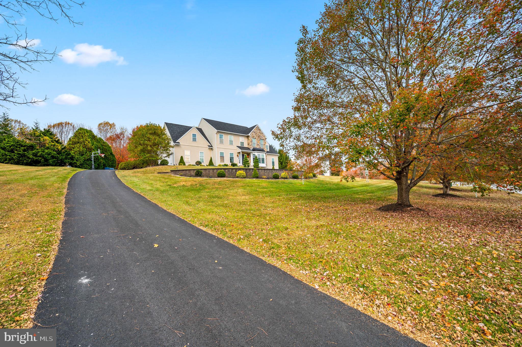 1133 Thunder Hill Rd