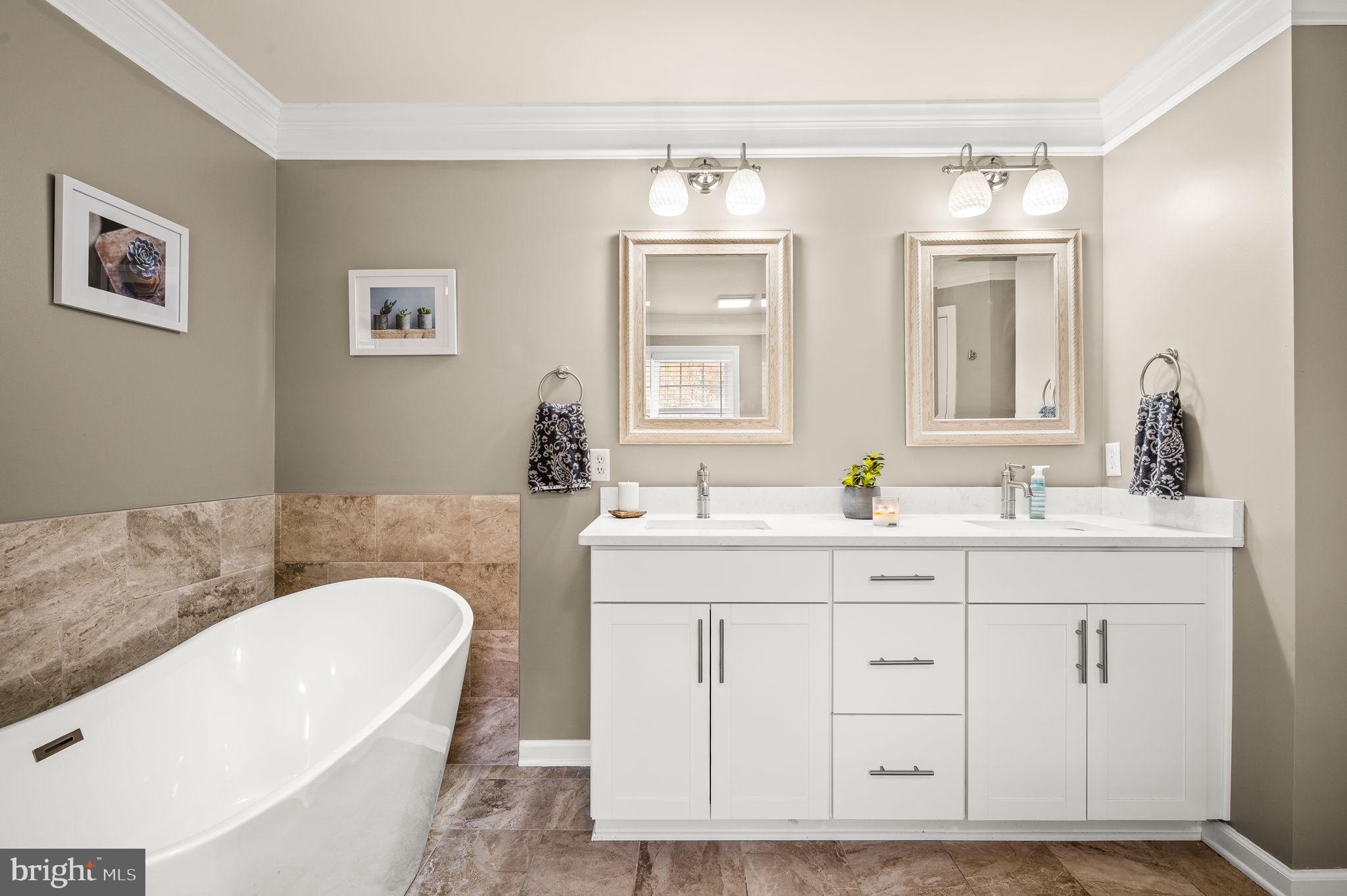 1133 Thunder Hill Rd